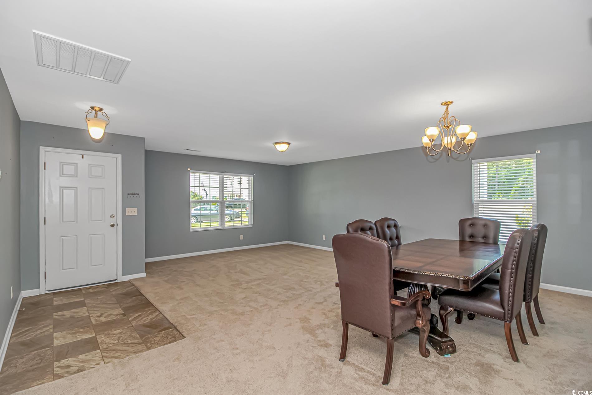 173 Bendick Ct.
