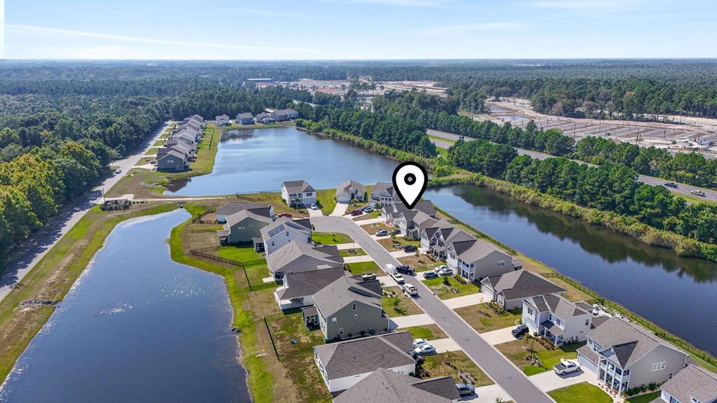 Photo of 588 Pier Ct, Longs, SC 29568 (MLS # 2603501)