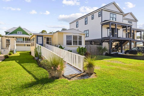 Featured picture for the property 2623222
