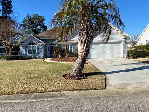 1435 Southwood Dr, Myrtle Beach, SC 29575 - MLS#: 2506726