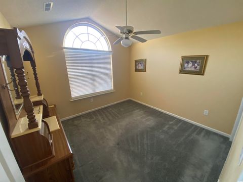 listing image 30