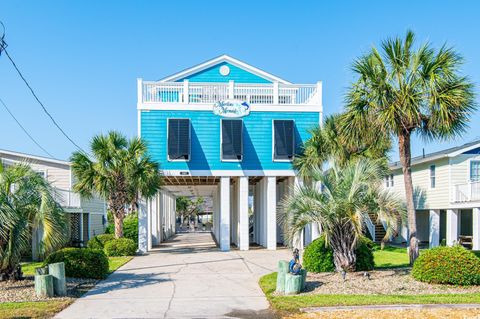 Featured picture for the property 2512371