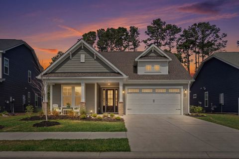1719 Martinique Dr. Little River SC 29566