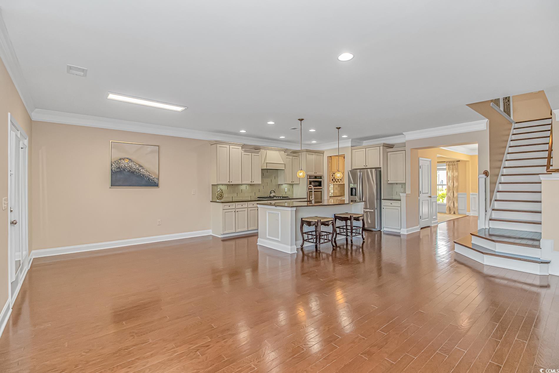 2526 Great Scott Dr.