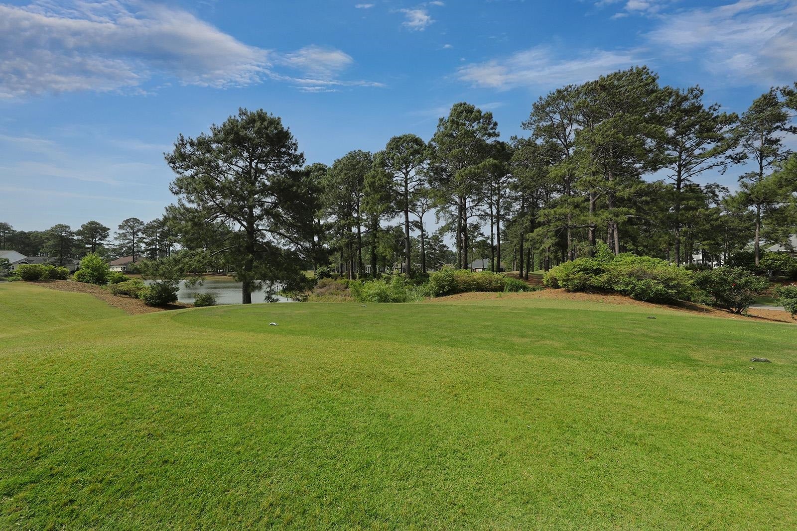 3789 NW Darcey Dr.
