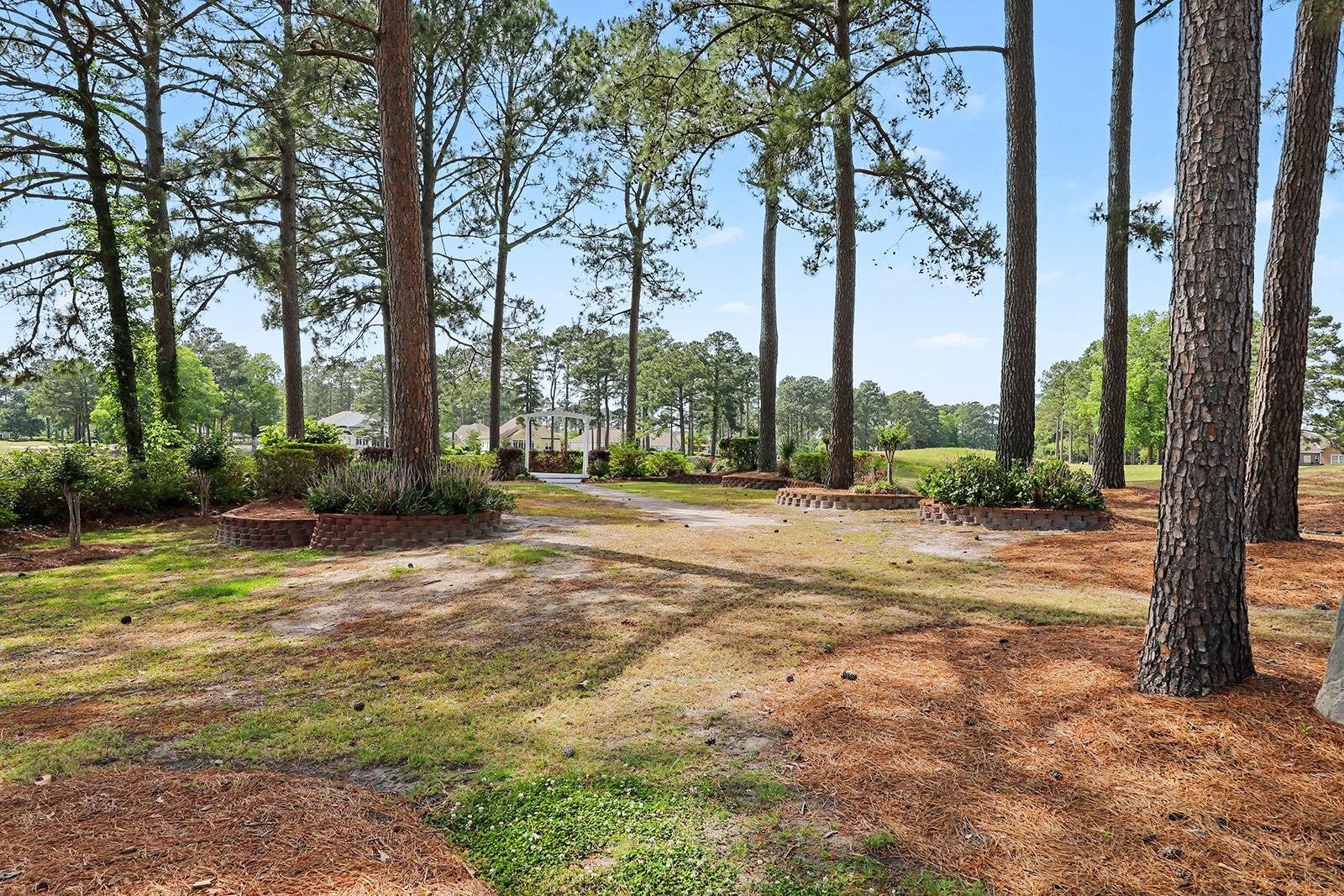 3789 NW Darcey Dr.