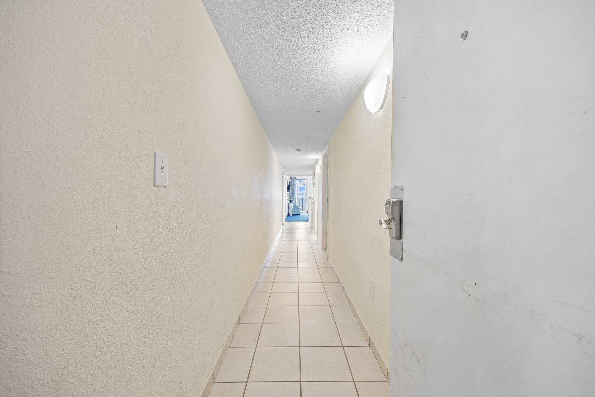 2711 S Ocean Blvd. 912