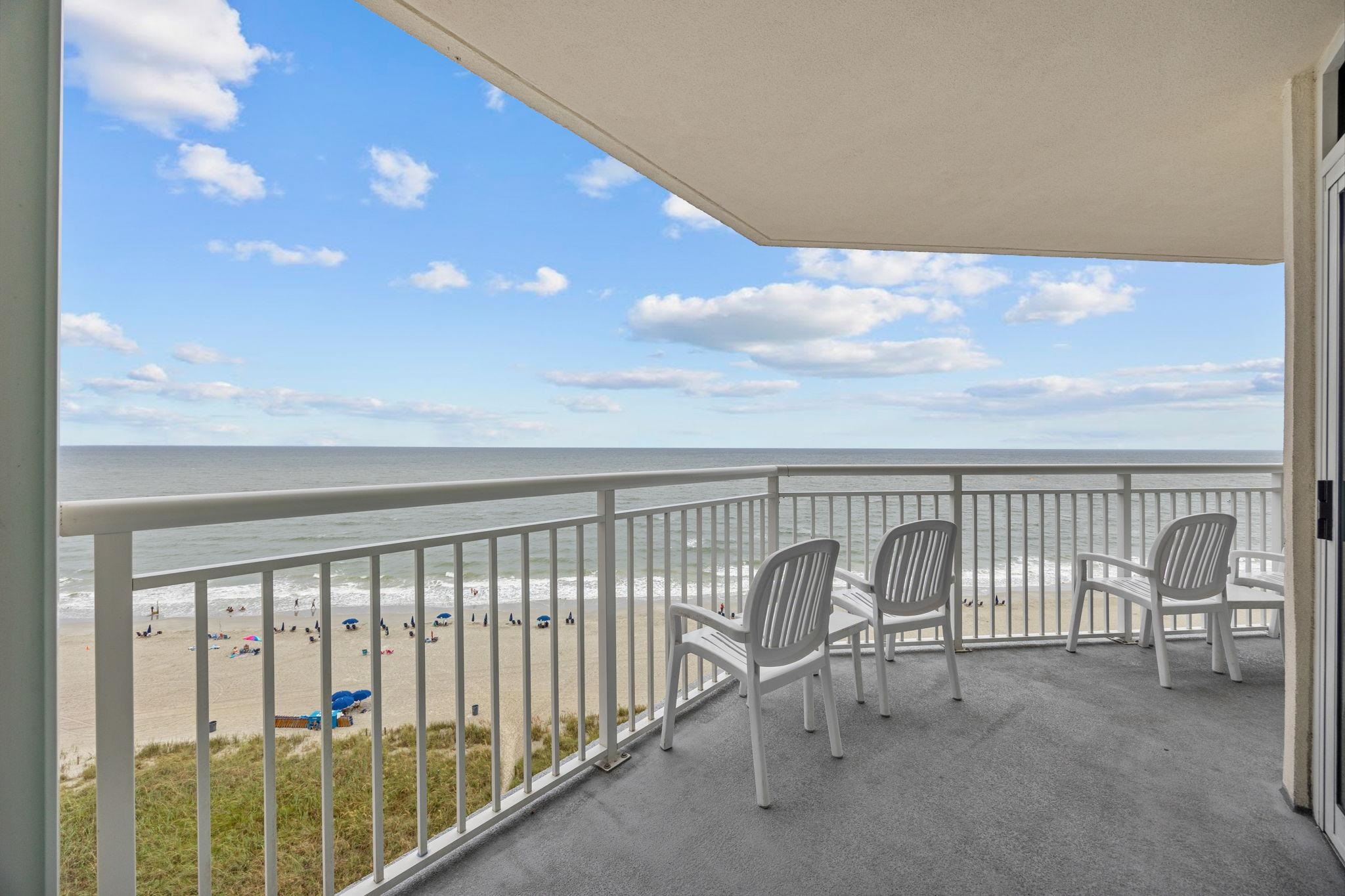 2711 S Ocean Blvd. 912