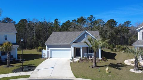146 Ardeer Ct. Little River SC 29566