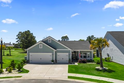 5672 Canary Island Ct. Myrtle Beach SC 29577