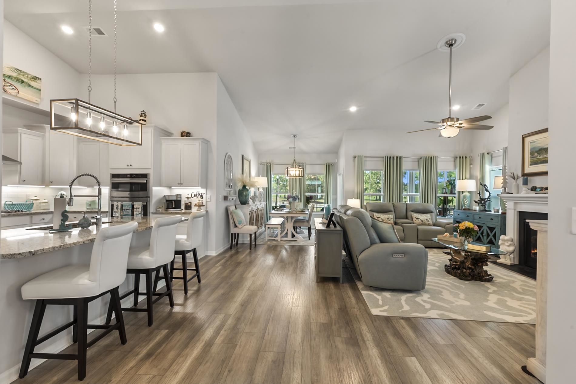 5672 Canary Island Ct.