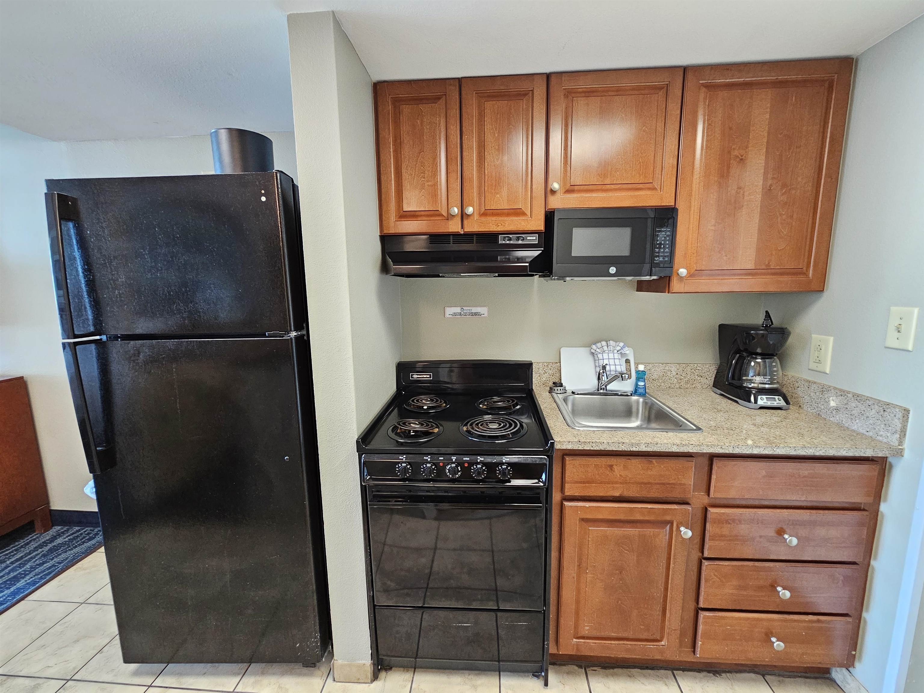 5300 N Ocean Blvd. 210