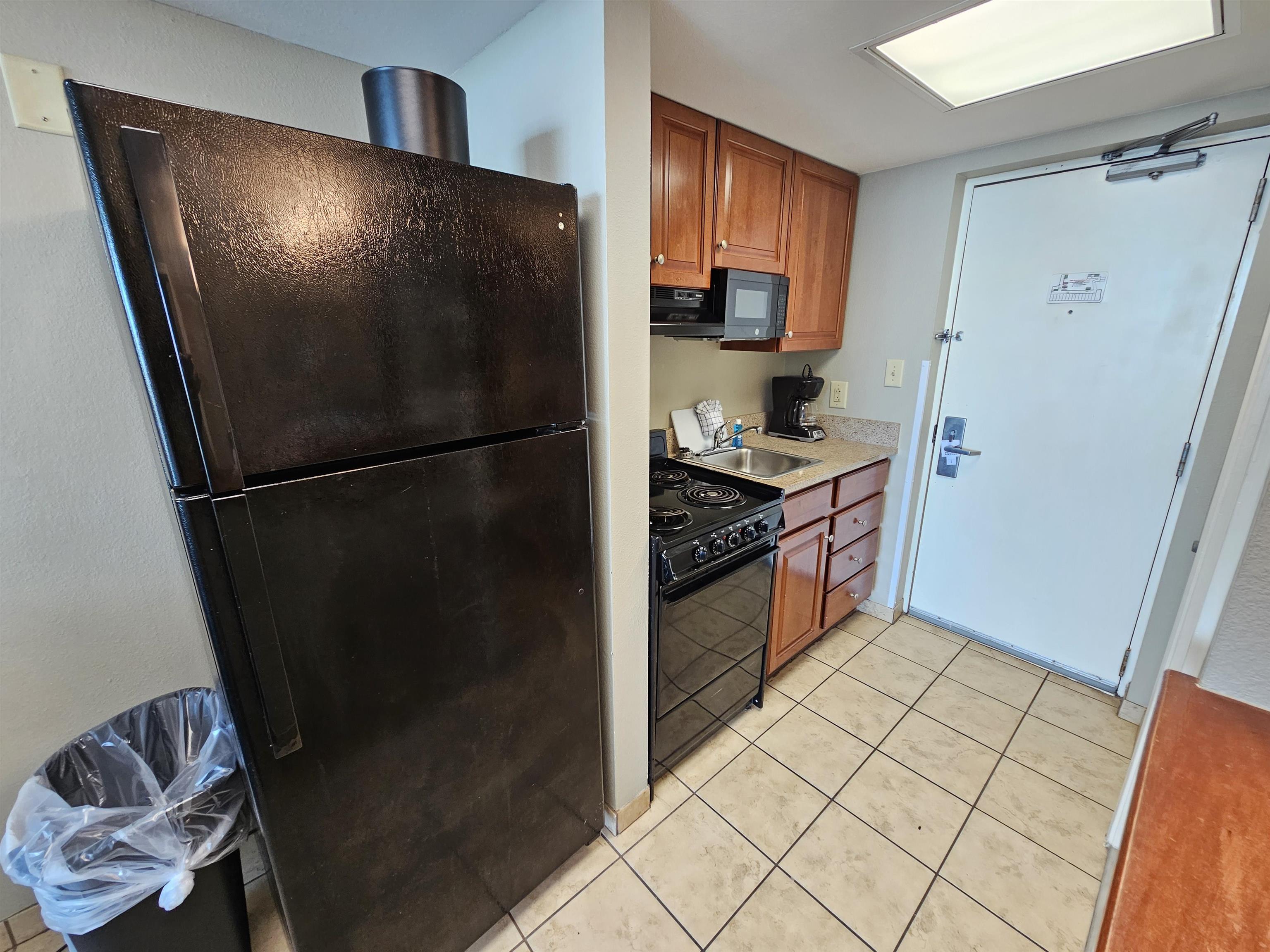 5300 N Ocean Blvd. 210