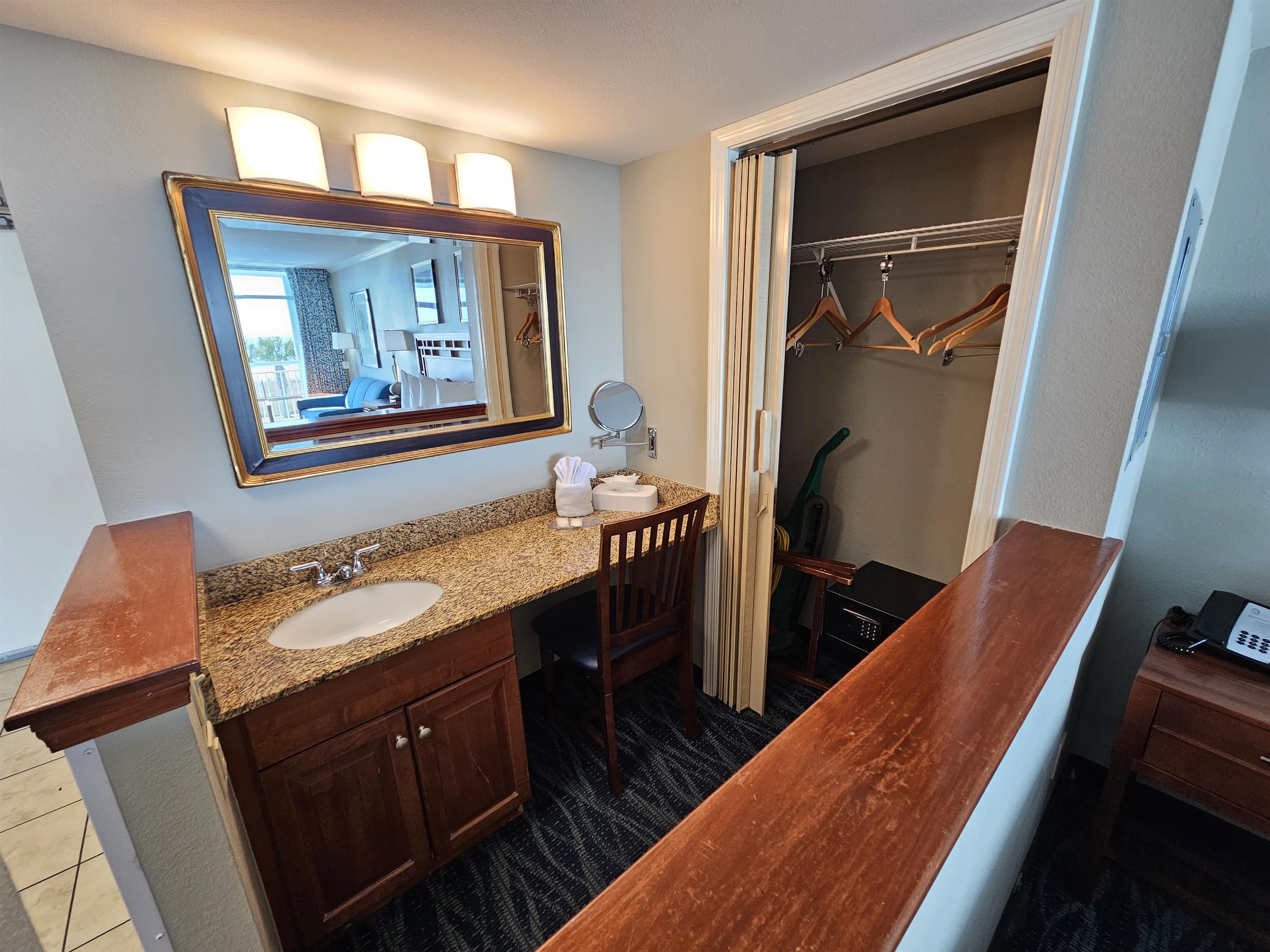 5300 N Ocean Blvd. 210