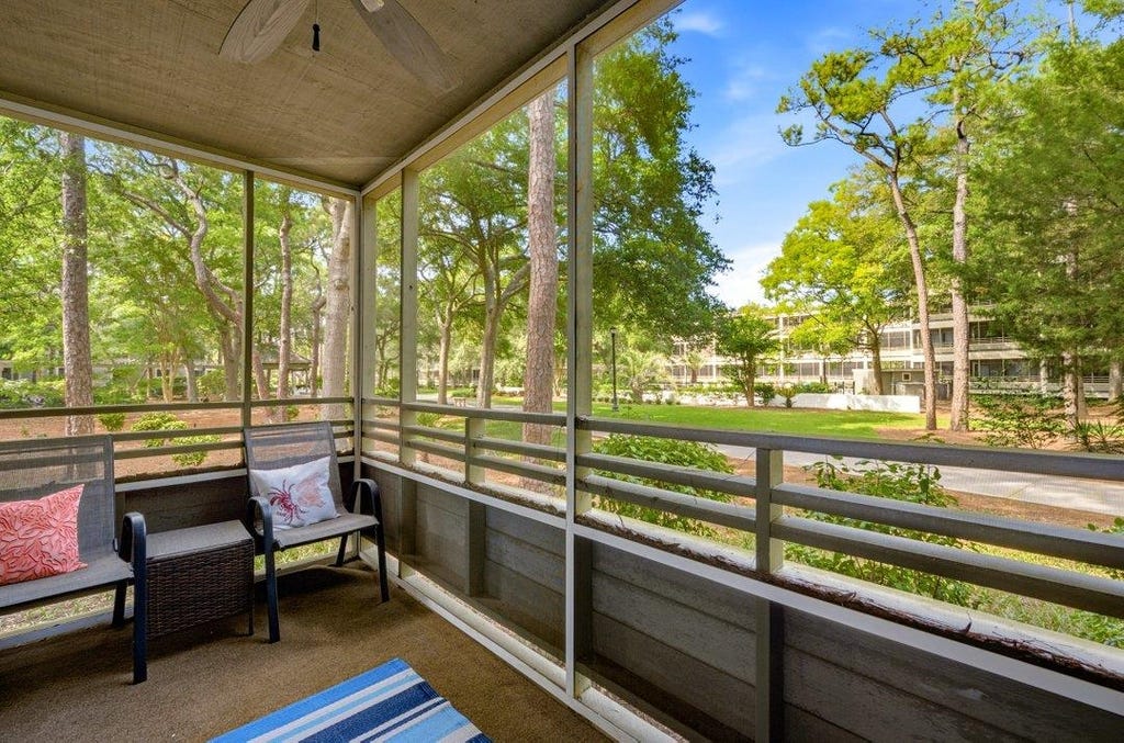 Photo of 415 Ocean Creek Dr #2150, Myrtle Beach, SC 29572 (MLS # 2618367)