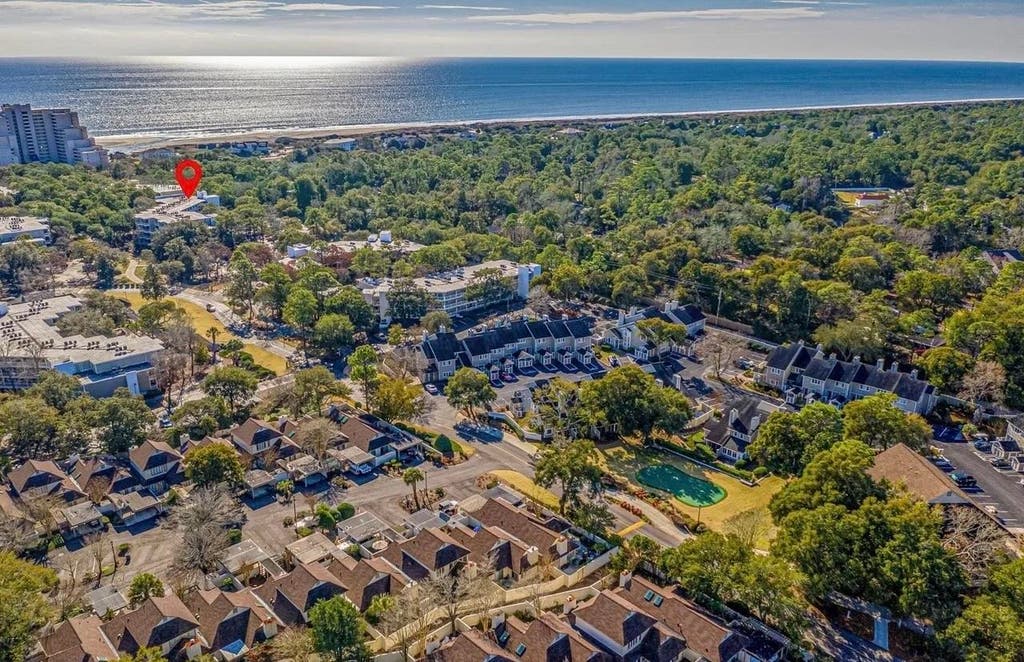 Photo of 415 Ocean Creek Dr #2150, Myrtle Beach, SC 29572 (MLS # 2618367)