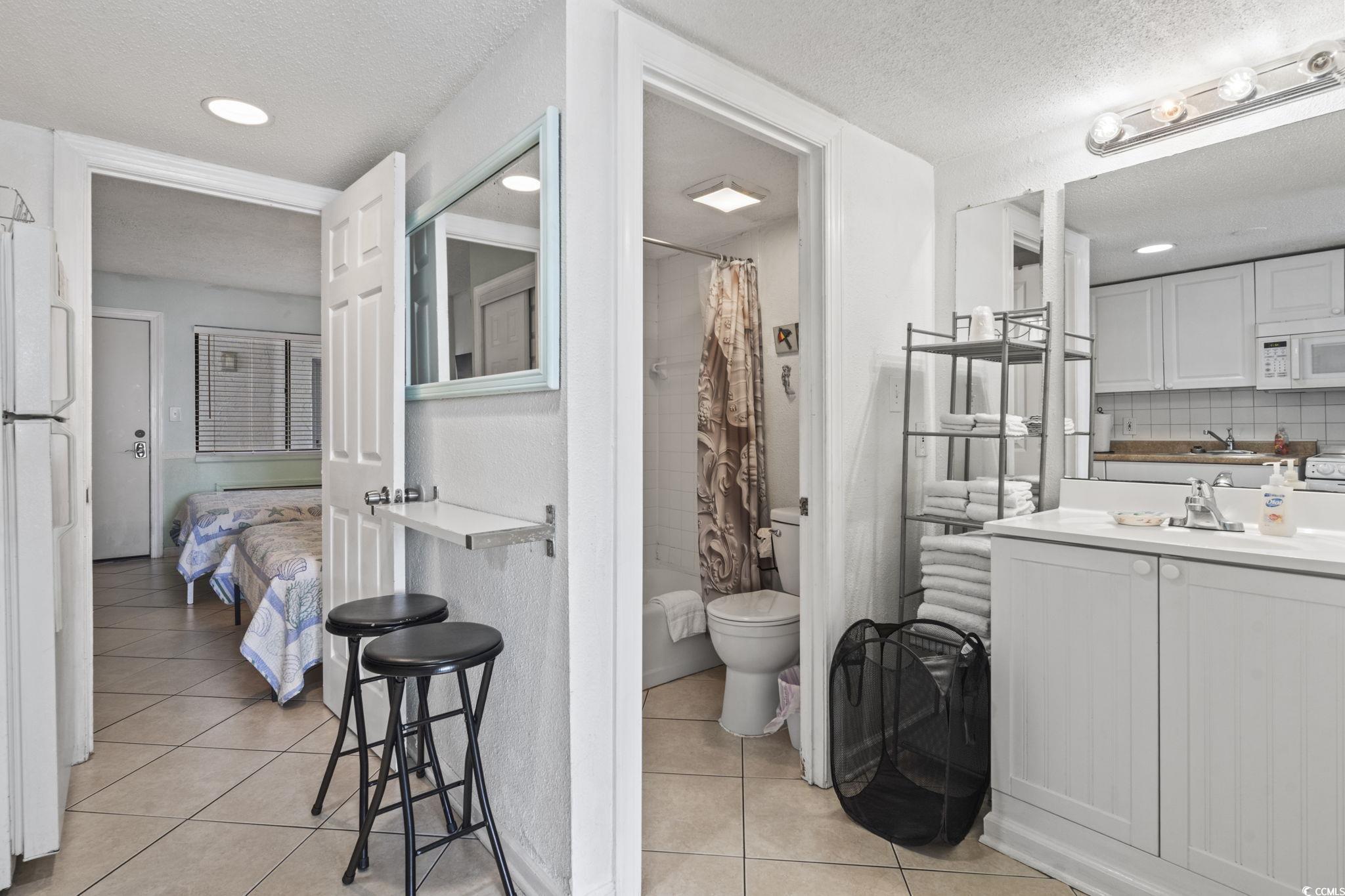 2001 S Ocean Blvd. 1309
