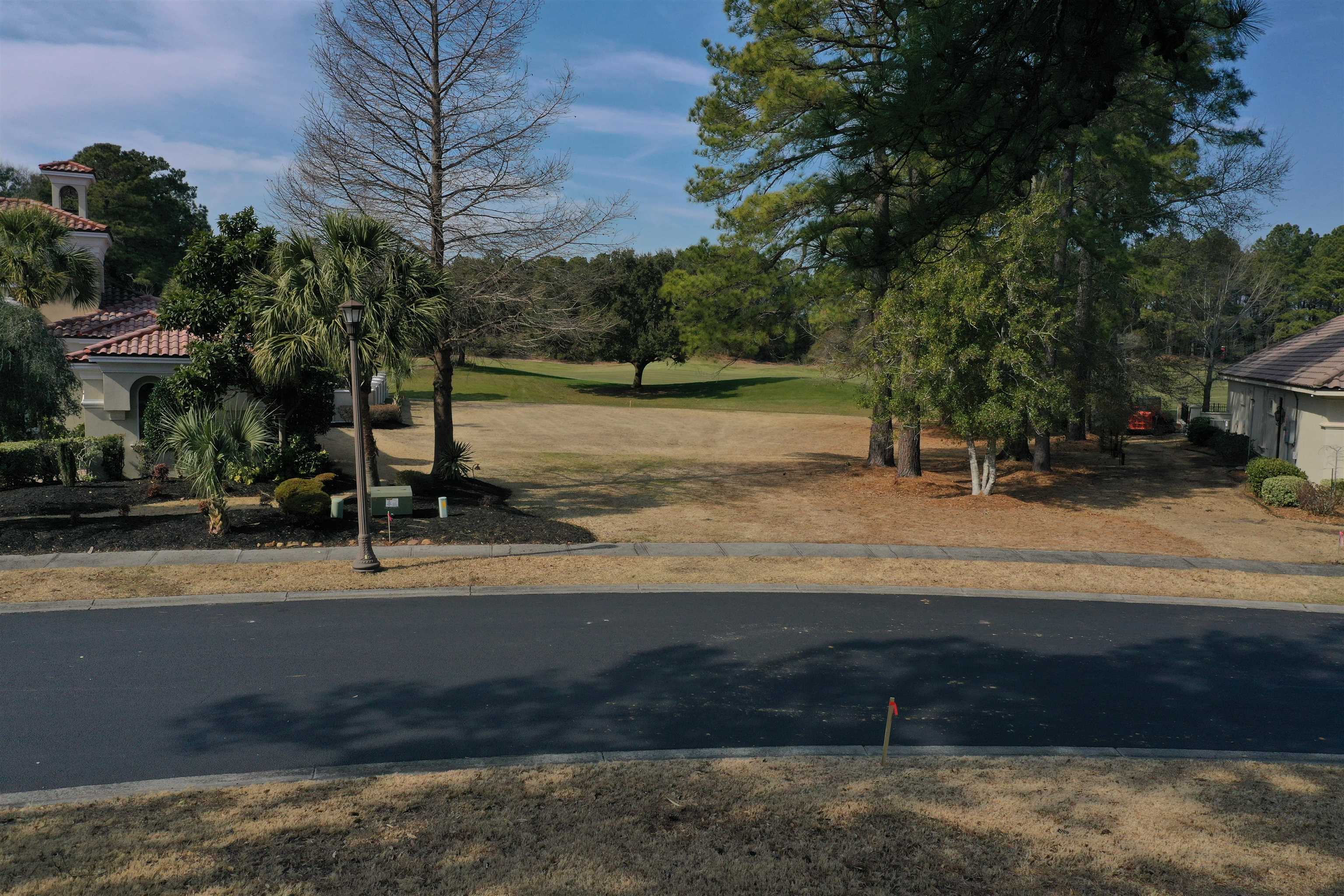 Myrtle Beach, South Carolina, 29579, United States, 4 Bedrooms Bedrooms, ,6 BathroomsBathrooms,Residential,Active,2015447