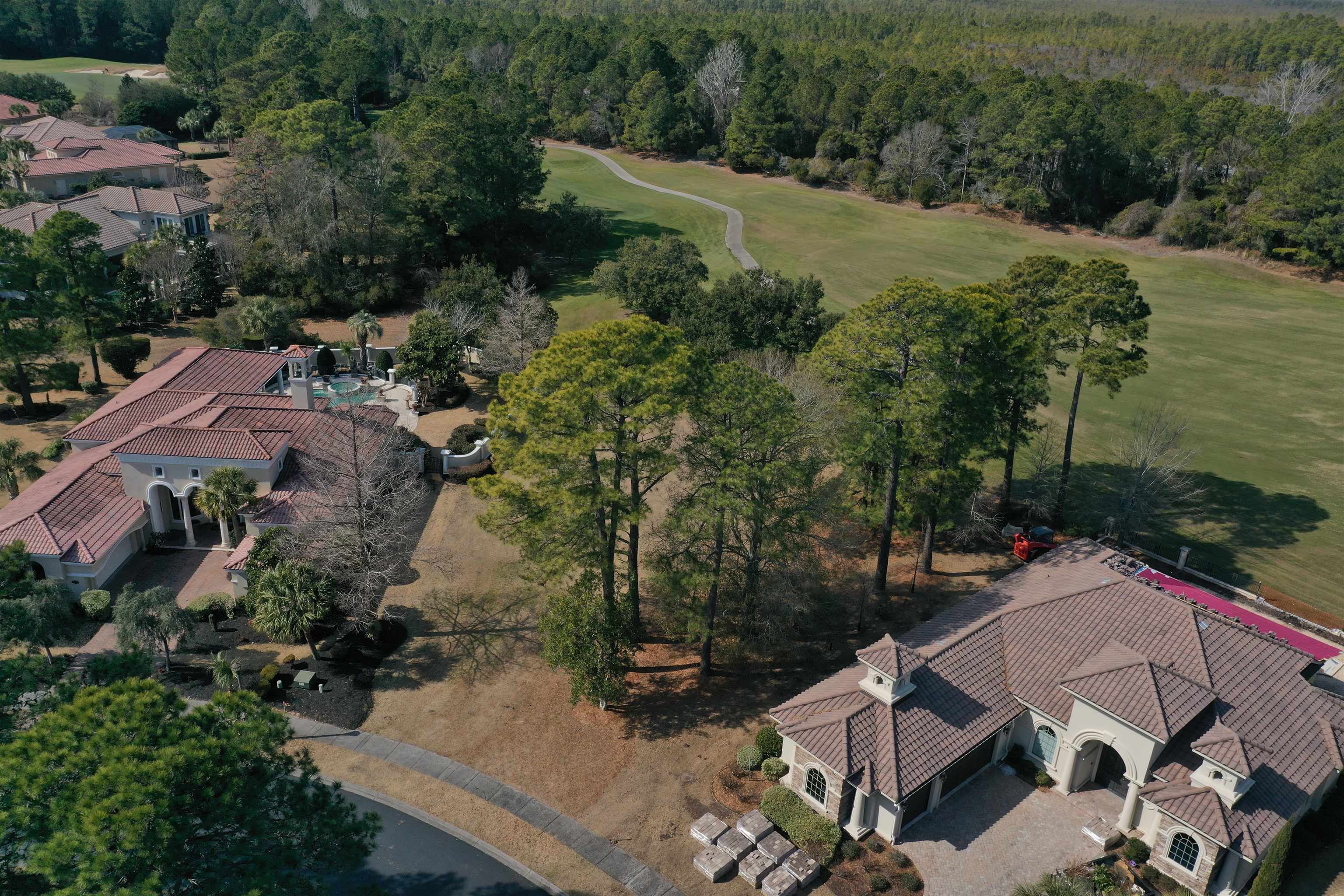 Myrtle Beach, South Carolina, 29579, United States, 4 Bedrooms Bedrooms, ,6 BathroomsBathrooms,Residential,Active,2015447