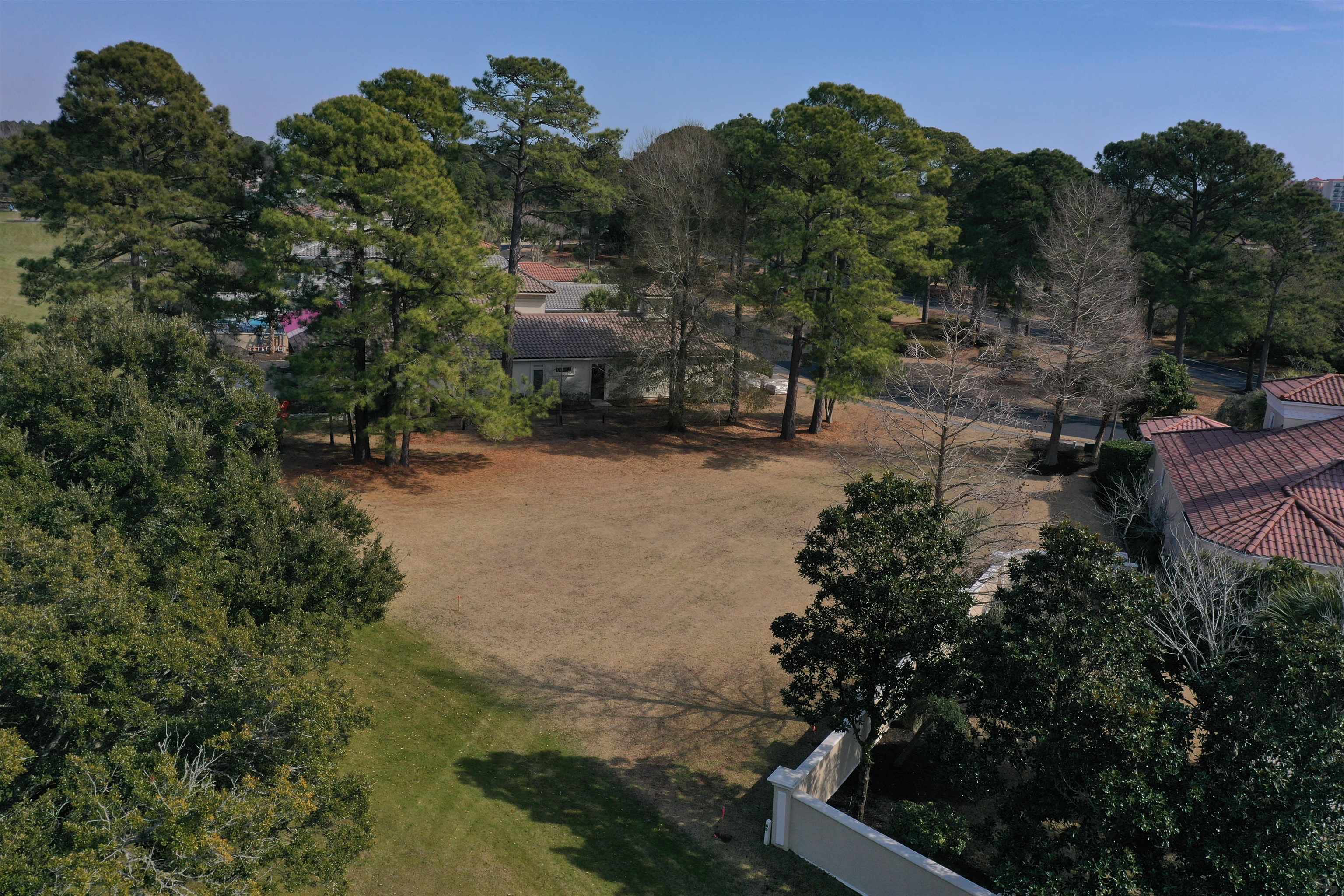 Myrtle Beach, South Carolina, 29579, United States, 4 Bedrooms Bedrooms, ,6 BathroomsBathrooms,Residential,Active,2015447