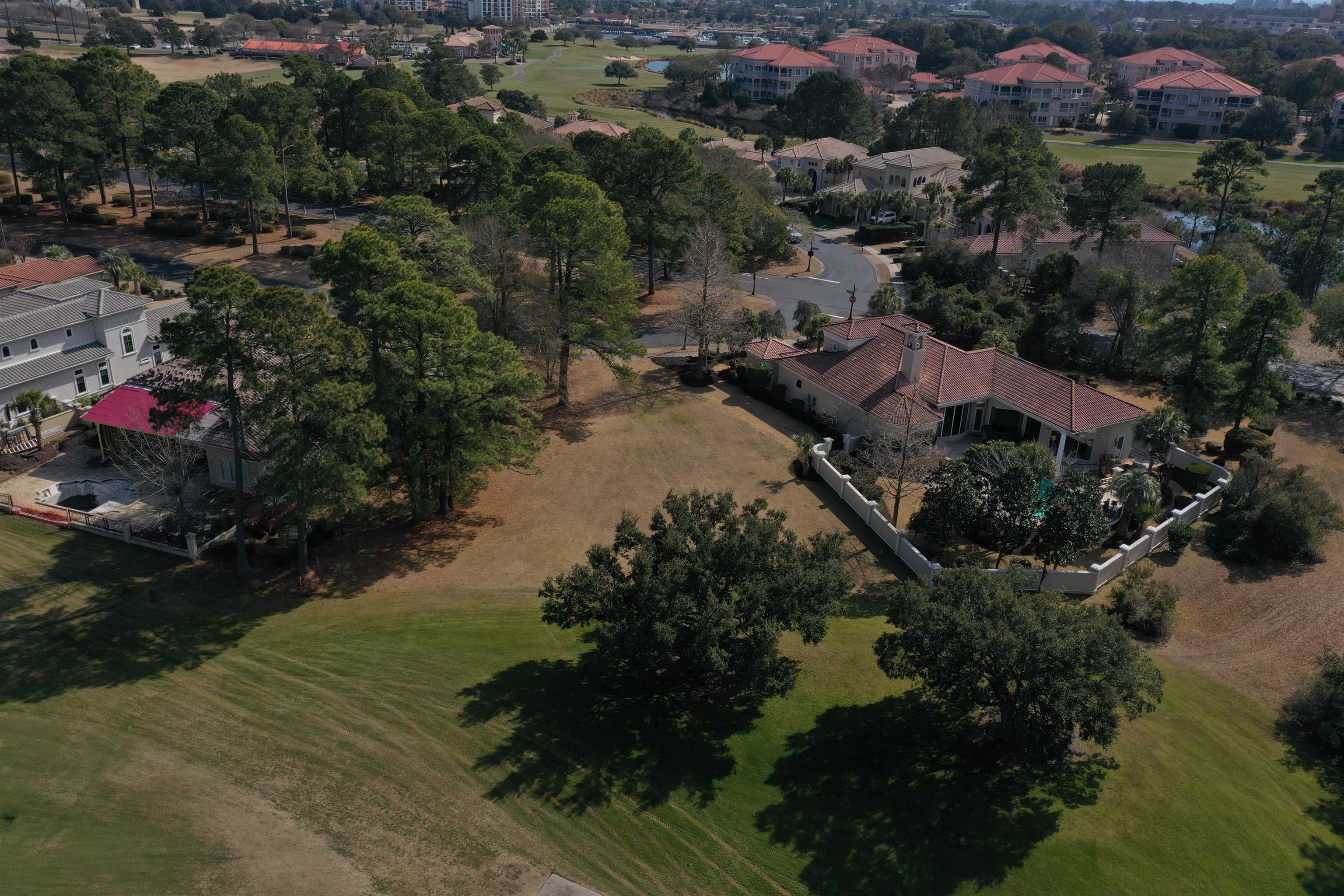 Myrtle Beach, South Carolina, 29579, United States, 4 Bedrooms Bedrooms, ,6 BathroomsBathrooms,Residential,Active,2015447