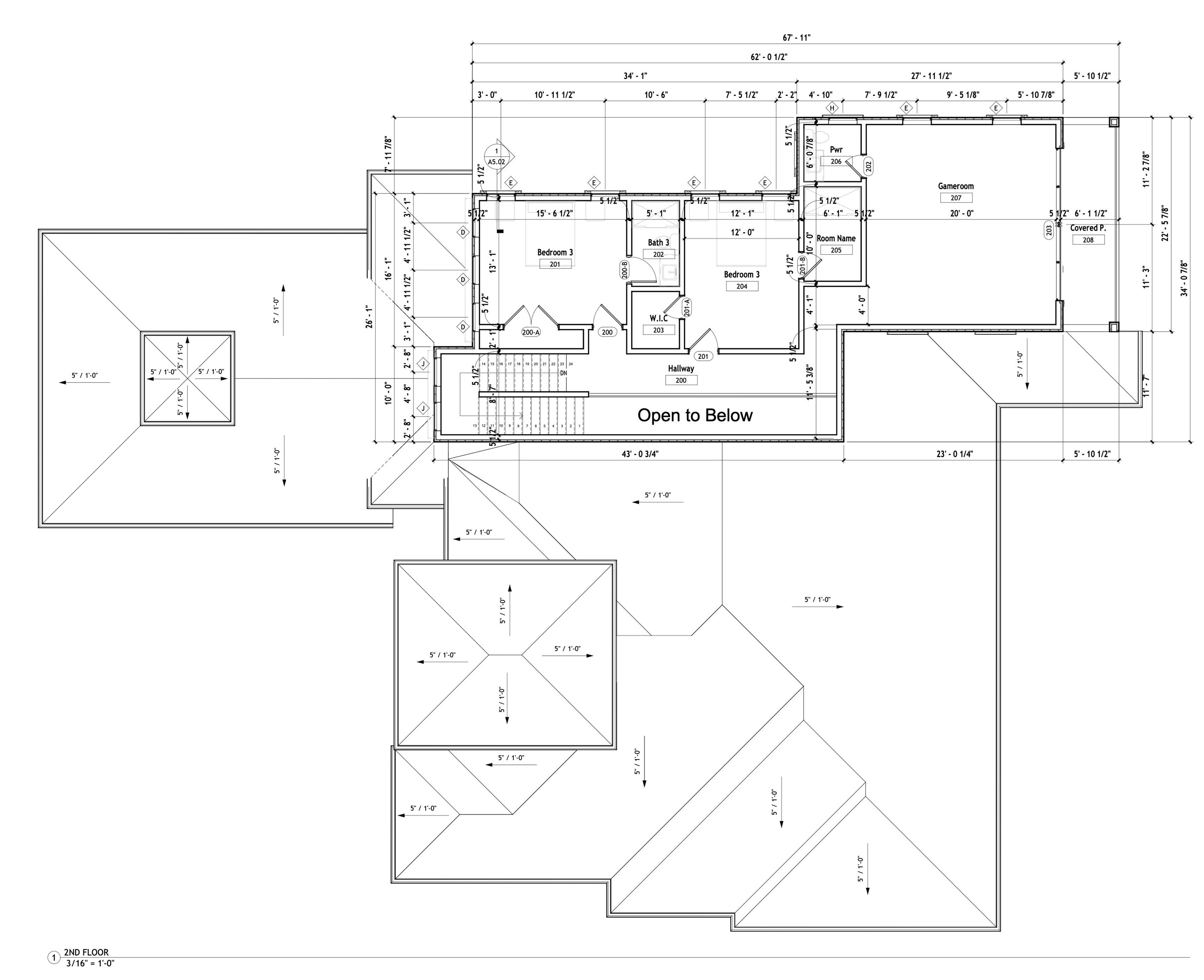 8625 Bella Vista Circle