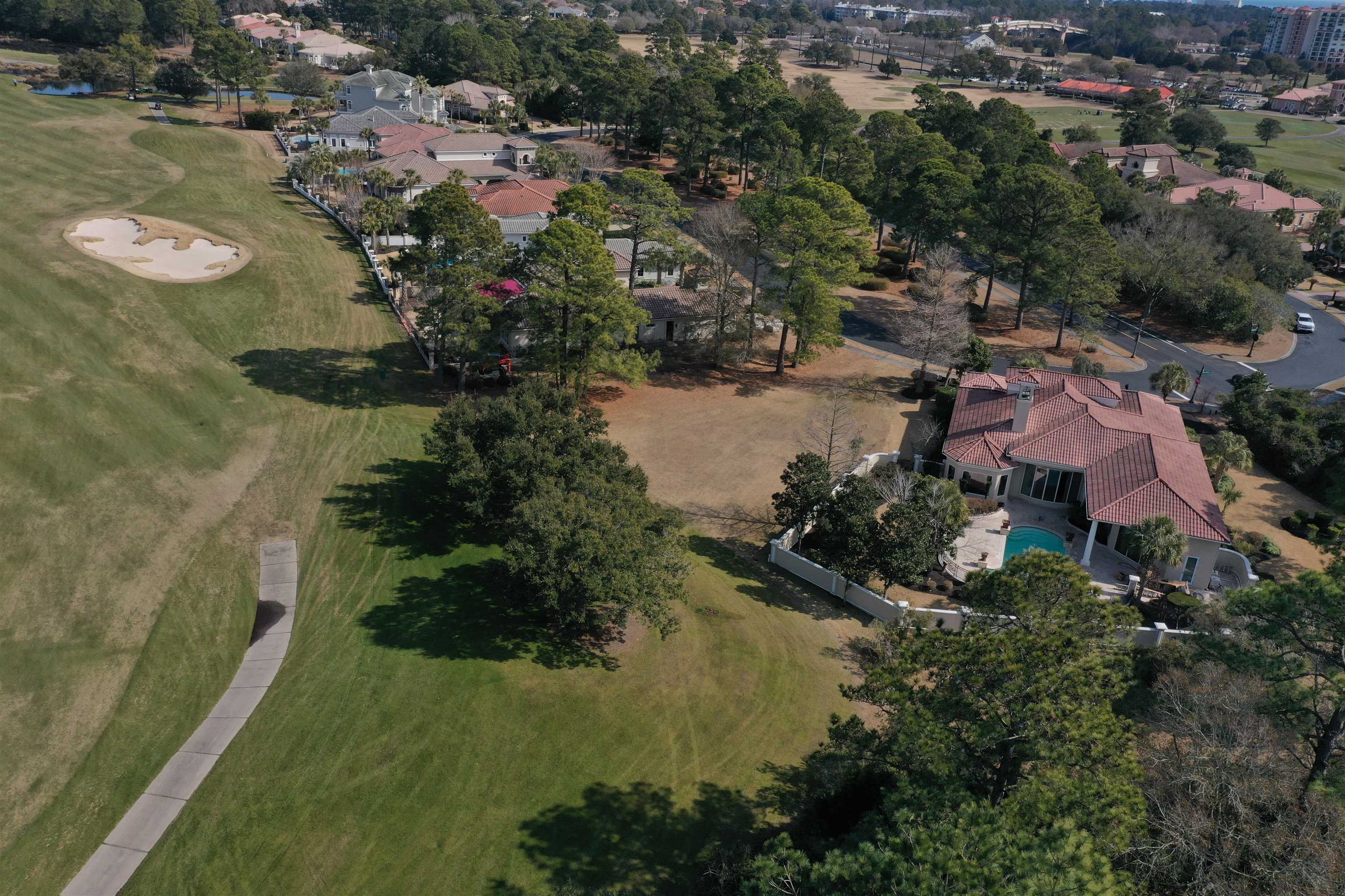 Myrtle Beach, South Carolina, 29579, United States, 4 Bedrooms Bedrooms, ,6 BathroomsBathrooms,Residential,Active,2015447