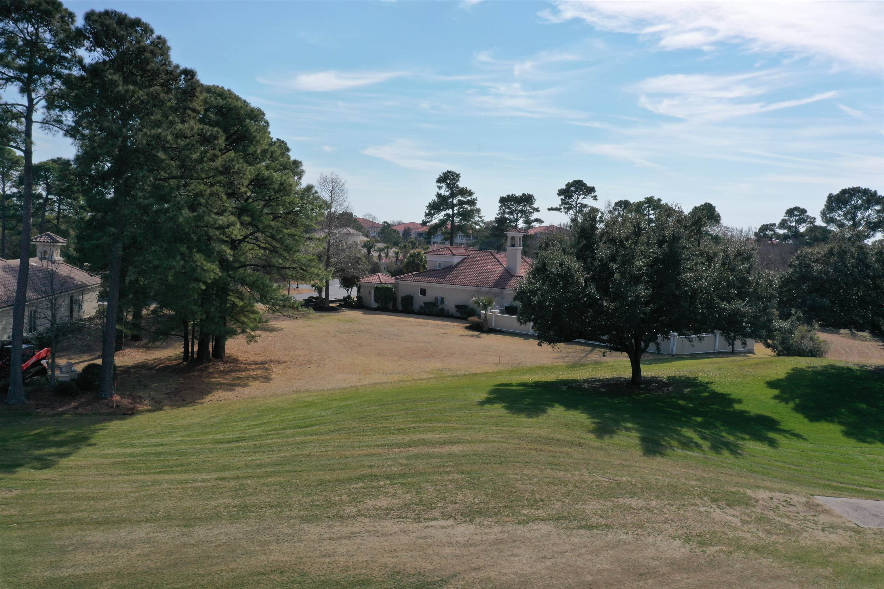 Myrtle Beach, South Carolina, 29579, United States, 4 Bedrooms Bedrooms, ,6 BathroomsBathrooms,Residential,Active,2015447