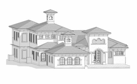 8625 Bella Vista Circle Myrtle Beach SC 29572