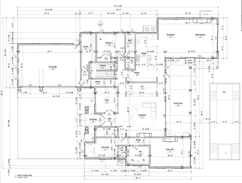 Photo of 8625 Bella Vista Circle, Myrtle Beach, SC 29572 (MLS # 2603205)