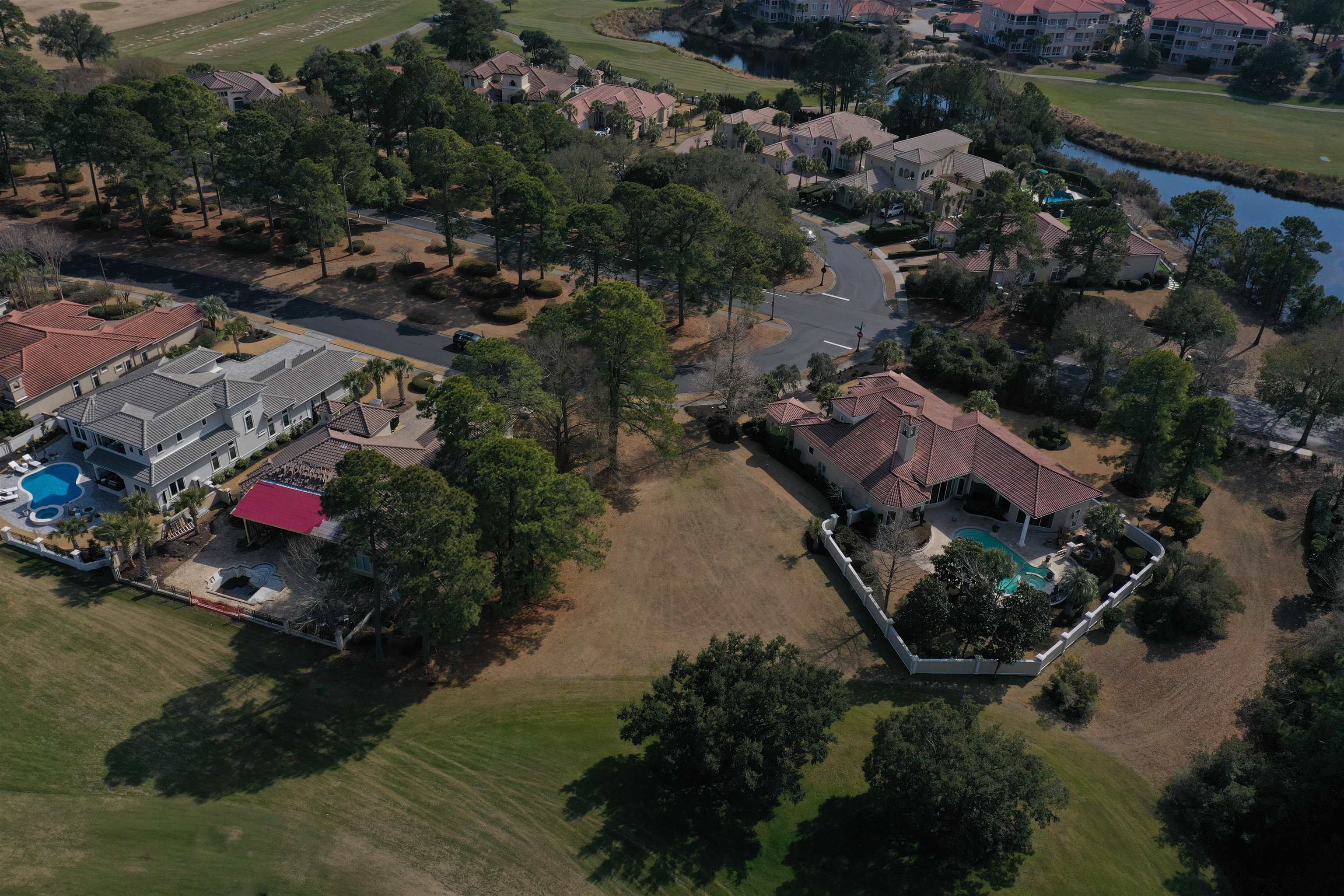 Myrtle Beach, South Carolina, 29579, United States, 4 Bedrooms Bedrooms, ,6 BathroomsBathrooms,Residential,Active,2015447