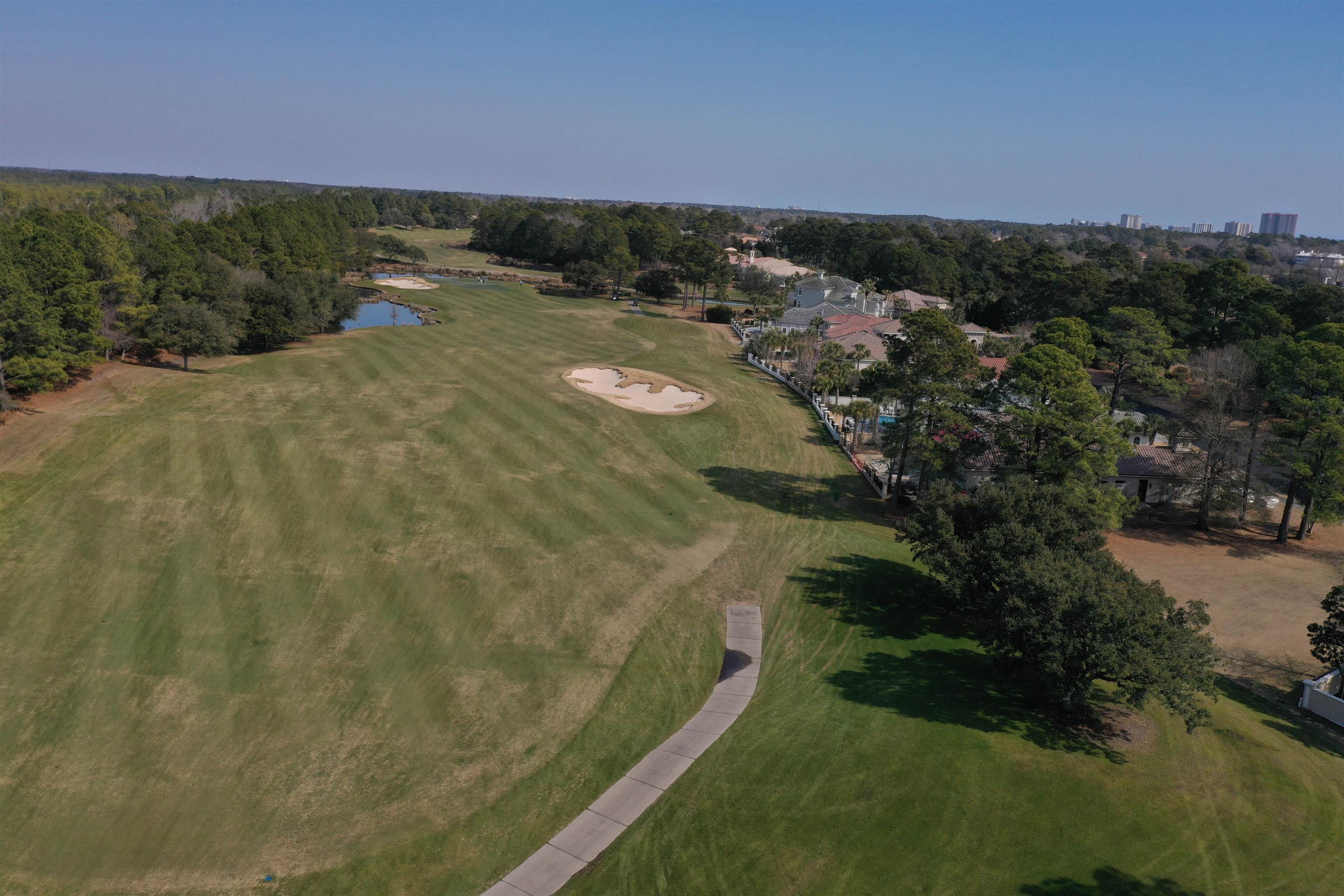 Myrtle Beach, South Carolina, 29579, United States, 4 Bedrooms Bedrooms, ,6 BathroomsBathrooms,Residential,Active,2015447