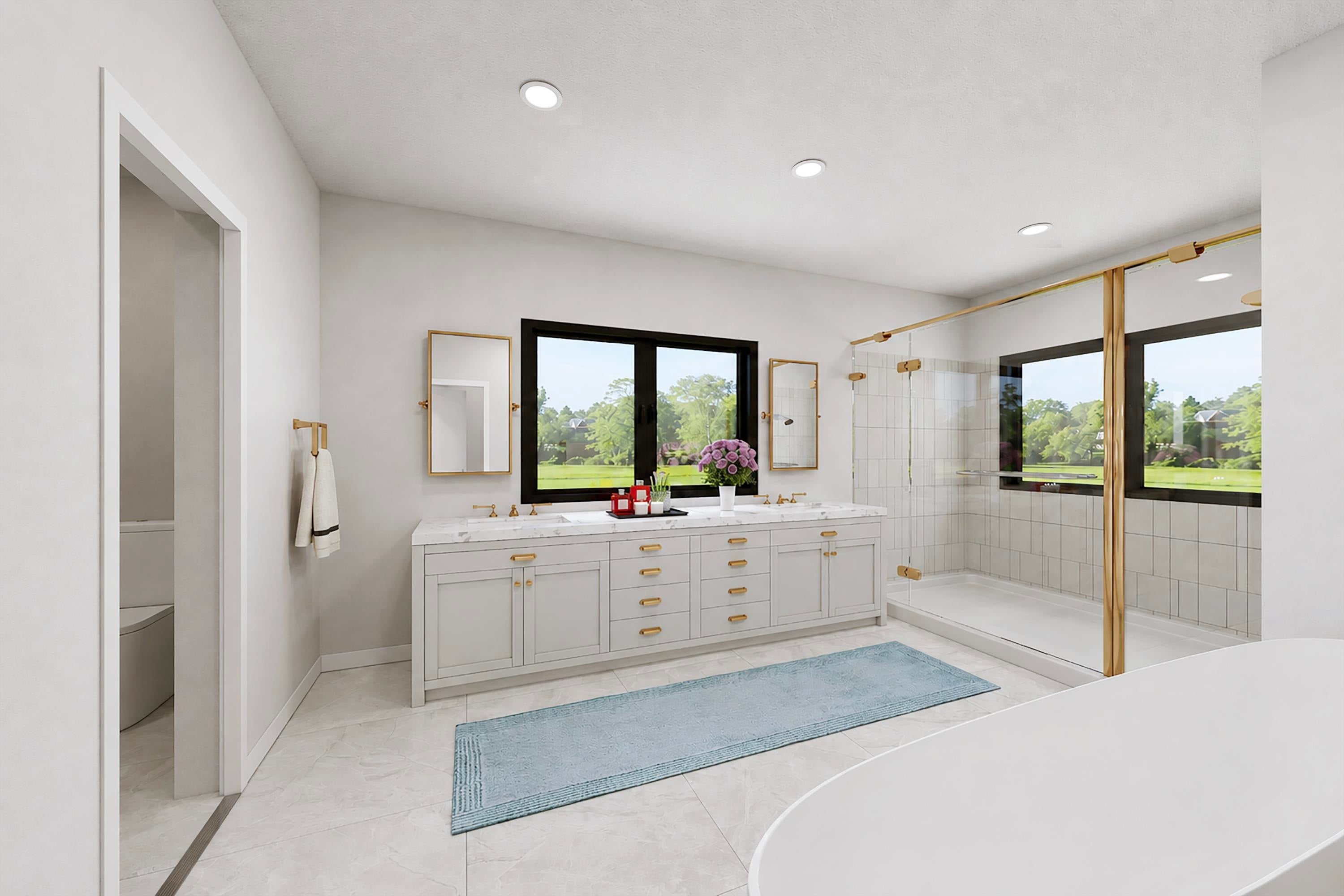 Bella Vista Cir, Myrtle Beach, SC, 29579, USA, 4 Bedrooms Bedrooms, ,6 BathroomsBathrooms,Residential,Active,Bella Vista Cir,2603205