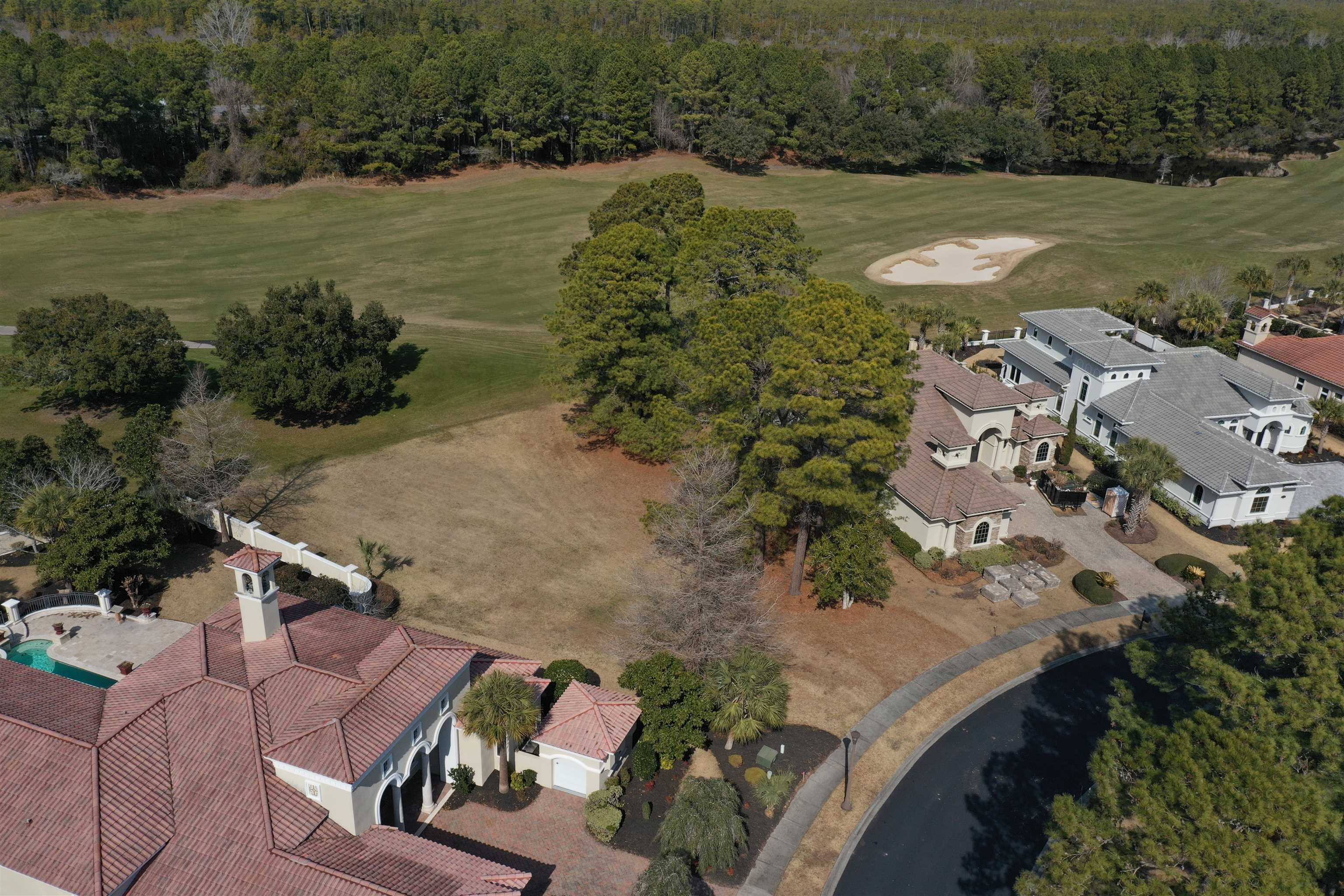 Myrtle Beach, South Carolina, 29579, United States, 4 Bedrooms Bedrooms, ,6 BathroomsBathrooms,Residential,Active,2015447