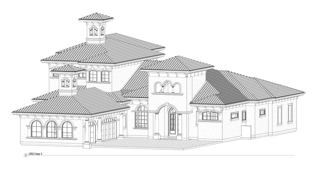 Photo of 8625 Bella Vista Circle, Myrtle Beach, SC 29579 (MLS # 2603205)