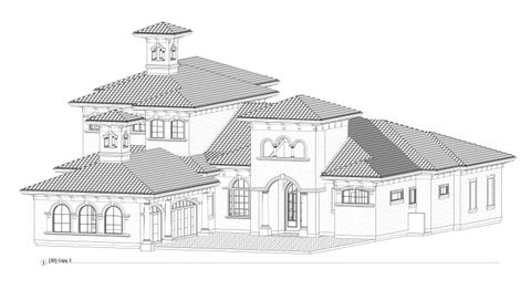 8625 Bella Vista Circle Myrtle Beach SC 29572