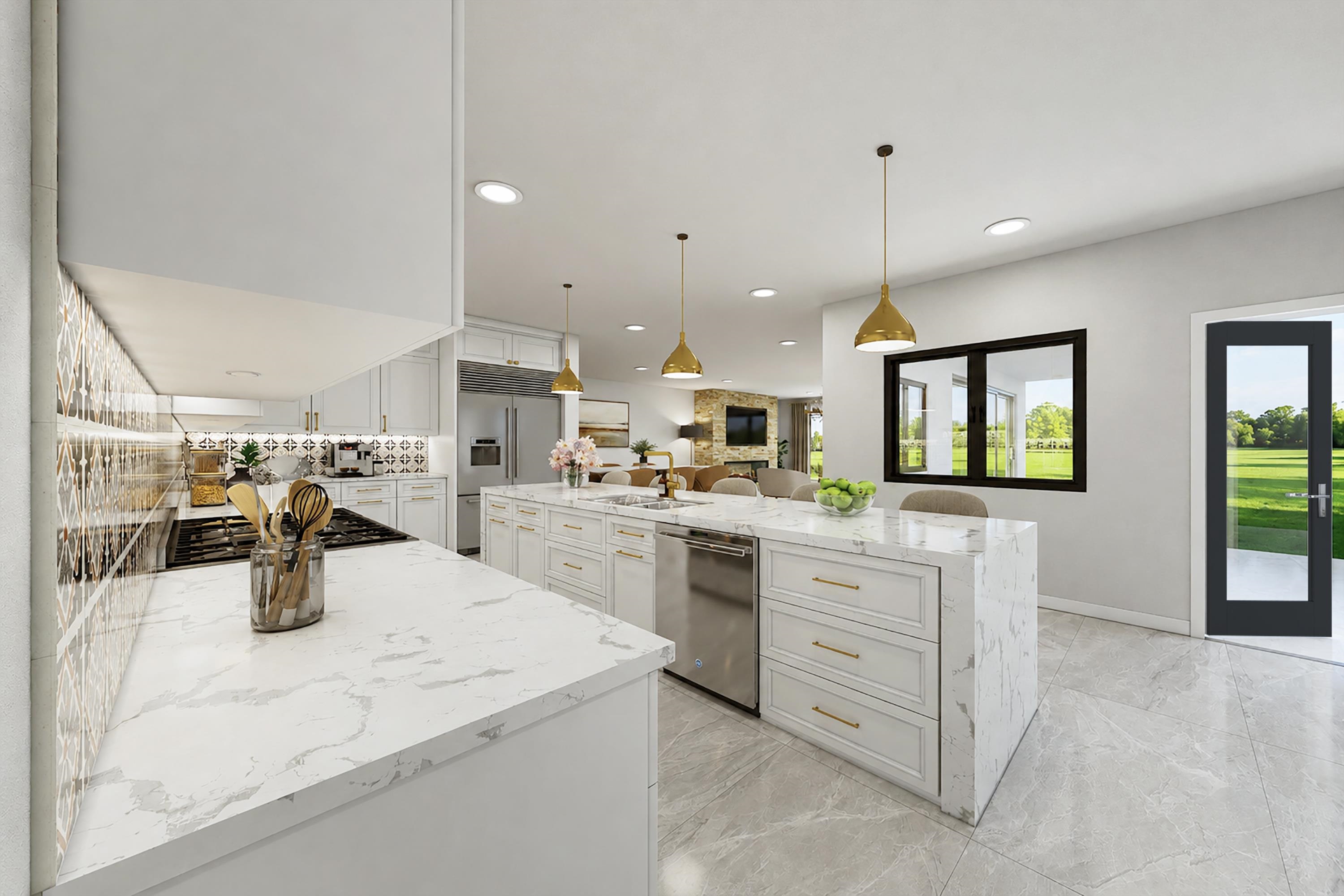 8625 Bella Vista Circle