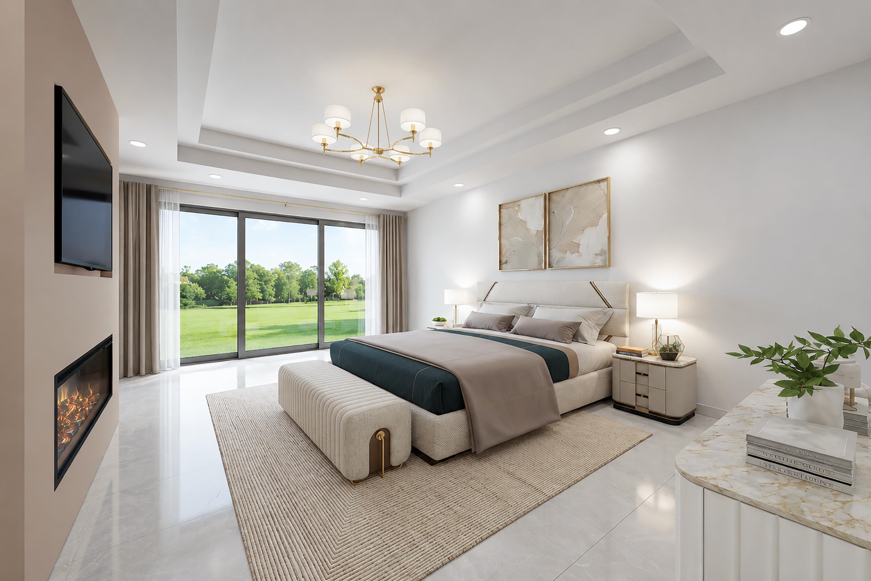 8625 Bella Vista Circle