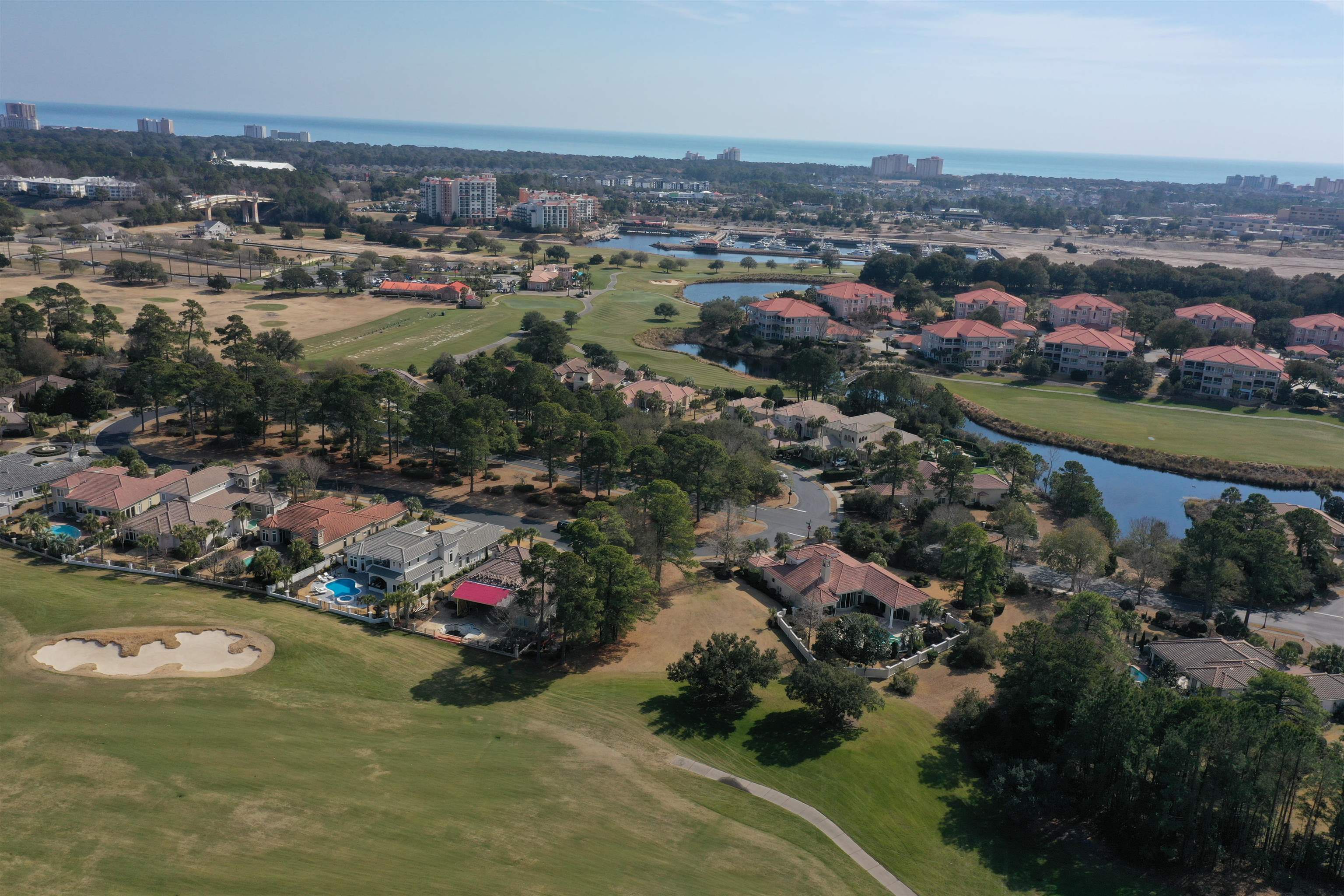 Myrtle Beach, South Carolina, 29579, United States, 4 Bedrooms Bedrooms, ,6 BathroomsBathrooms,Residential,Active,2015447