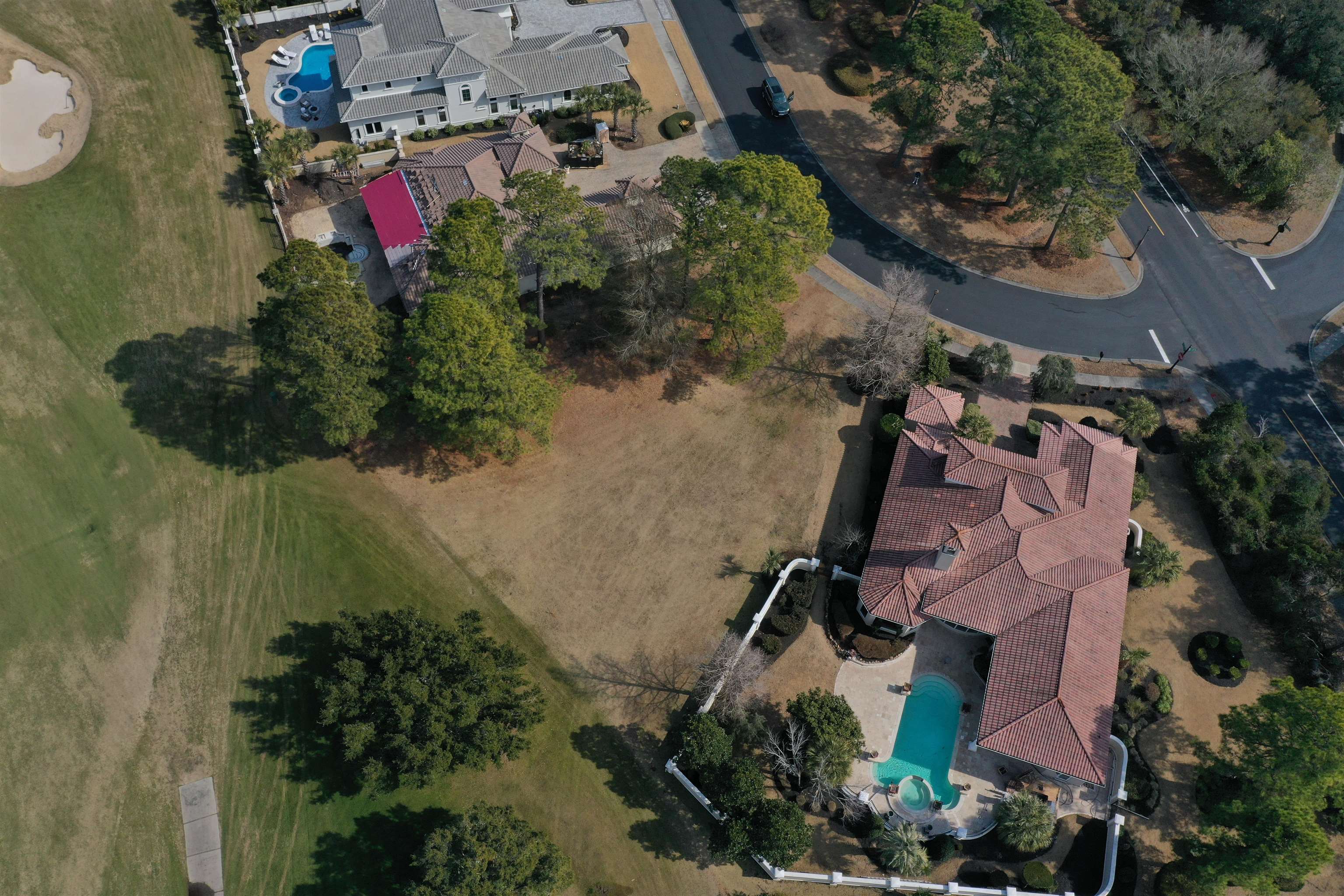 Myrtle Beach, South Carolina, 29579, United States, 4 Bedrooms Bedrooms, ,6 BathroomsBathrooms,Residential,Active,2015447