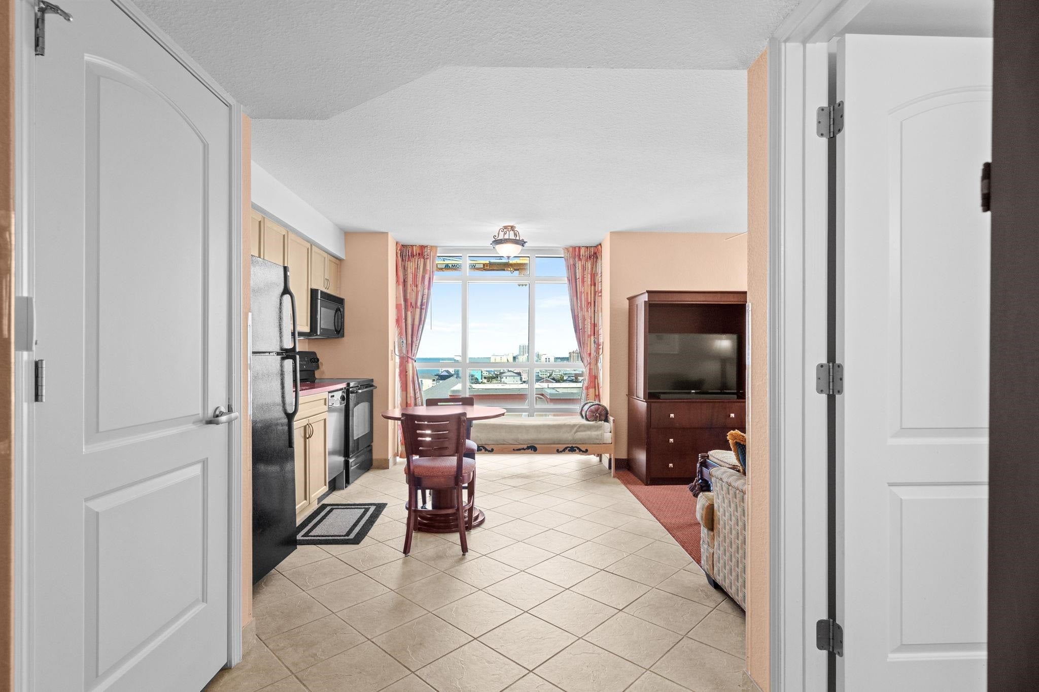 3601 N Ocean Blvd. 1031