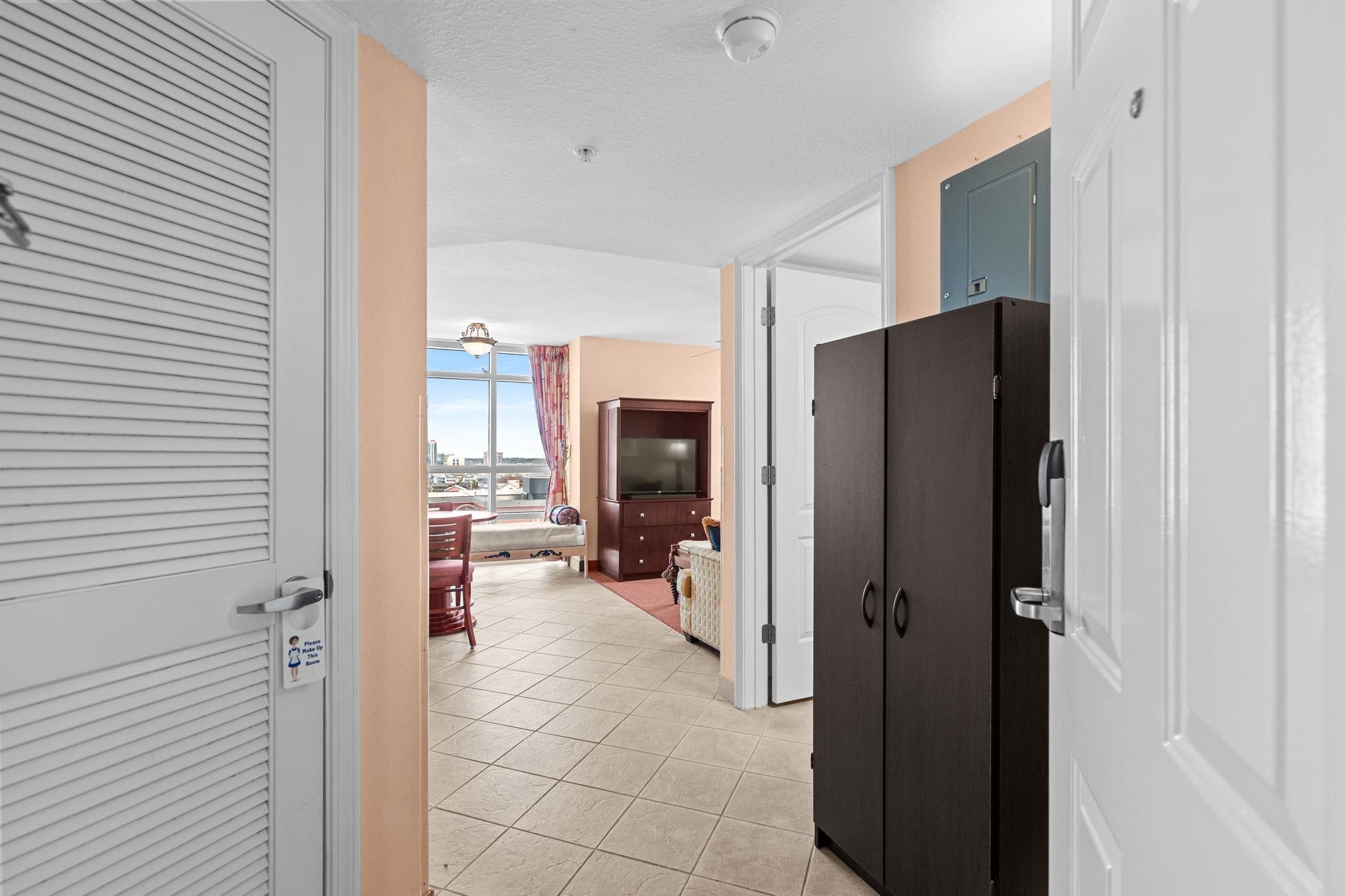 3601 N Ocean Blvd. 1031