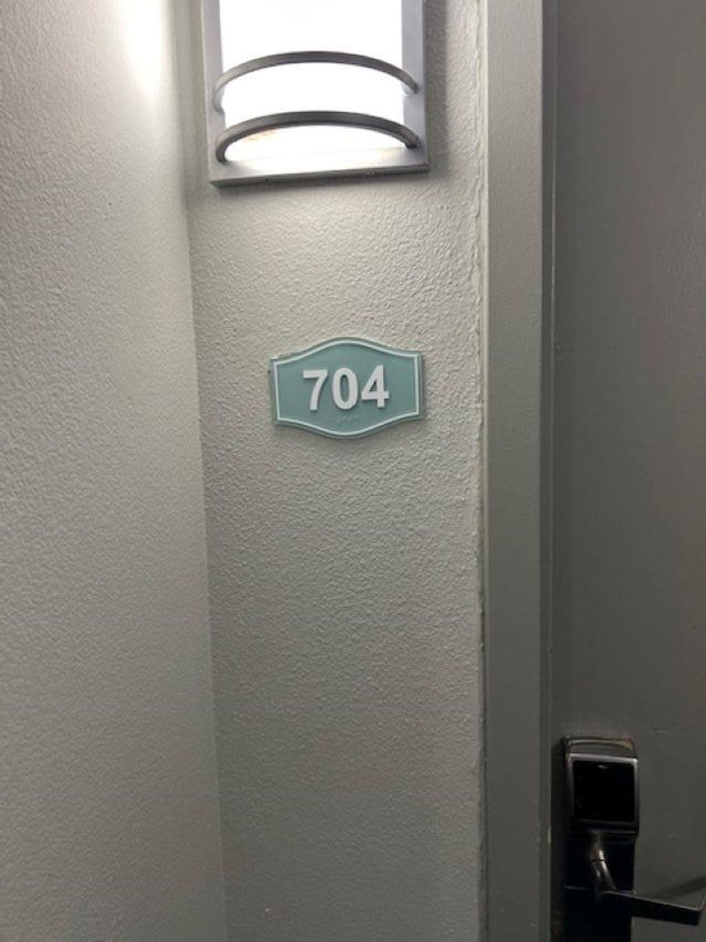 Photo of 5300 N Ocean Blvd #704, Myrtle Beach, SC 29577 (MLS # 2606979)