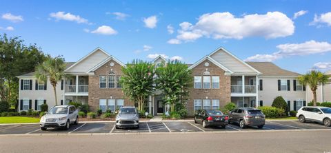 Featured picture for the property 2517338