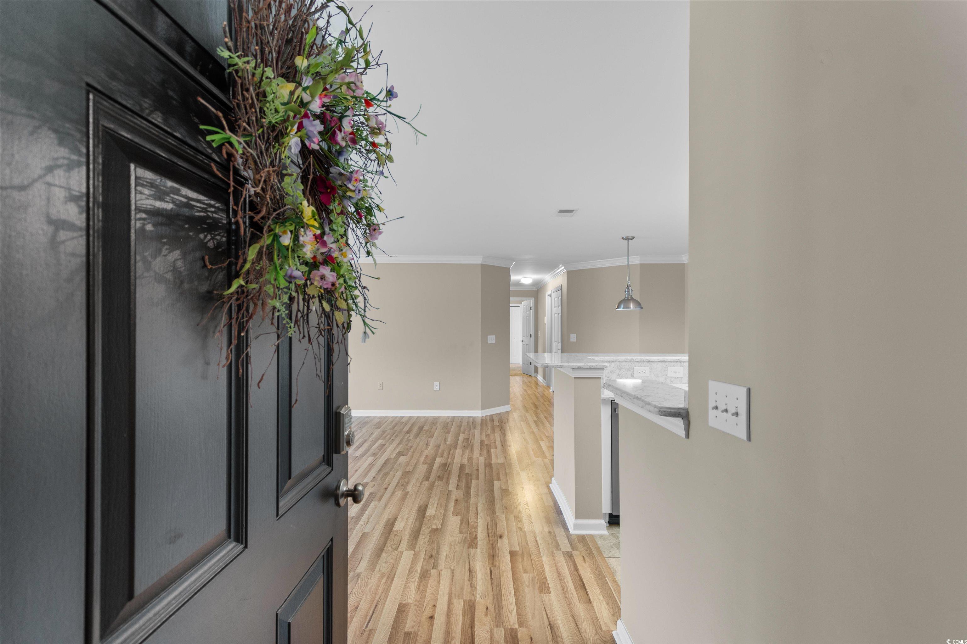 4657 Fringetree Dr. 6-C