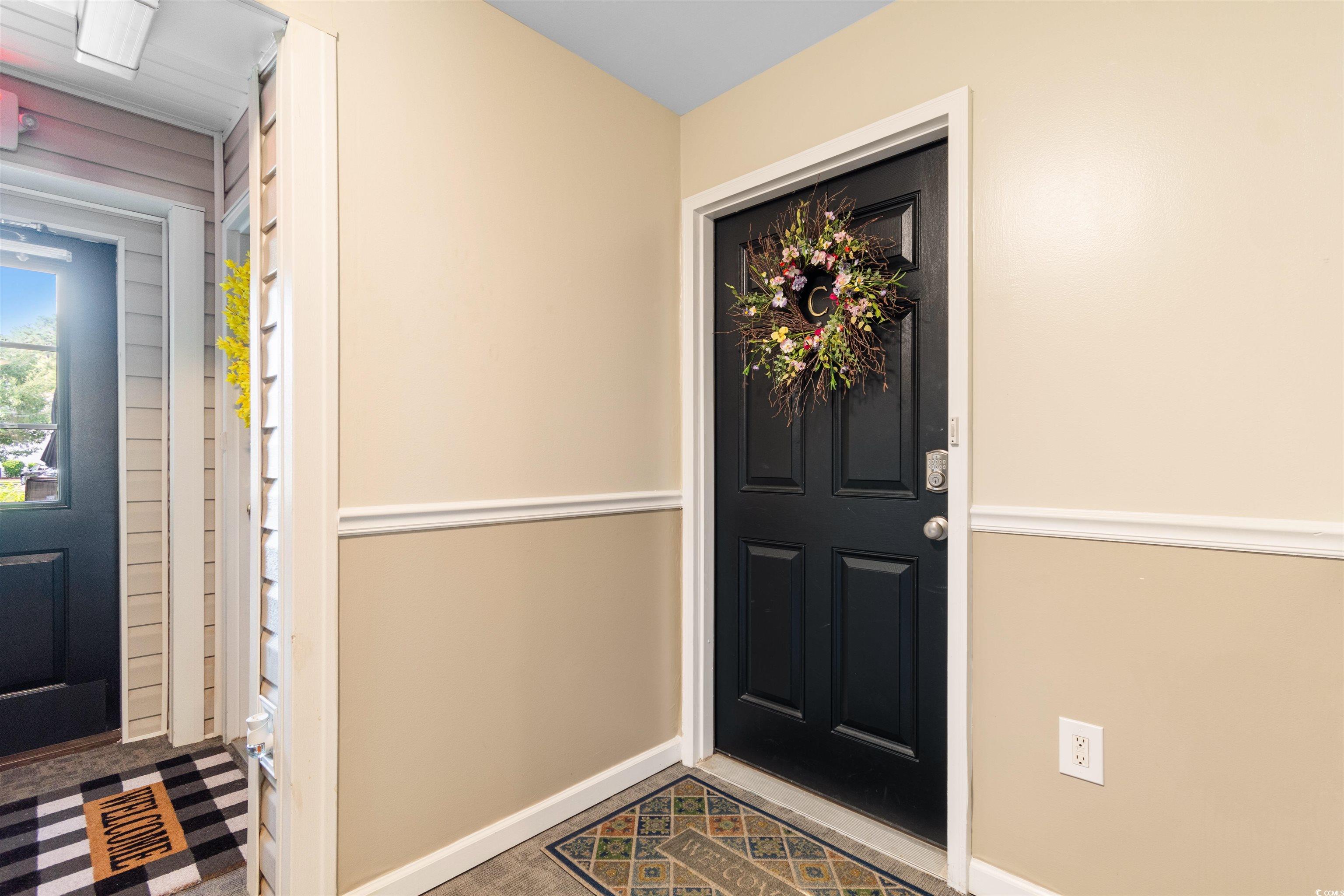4657 Fringetree Dr. 6-C