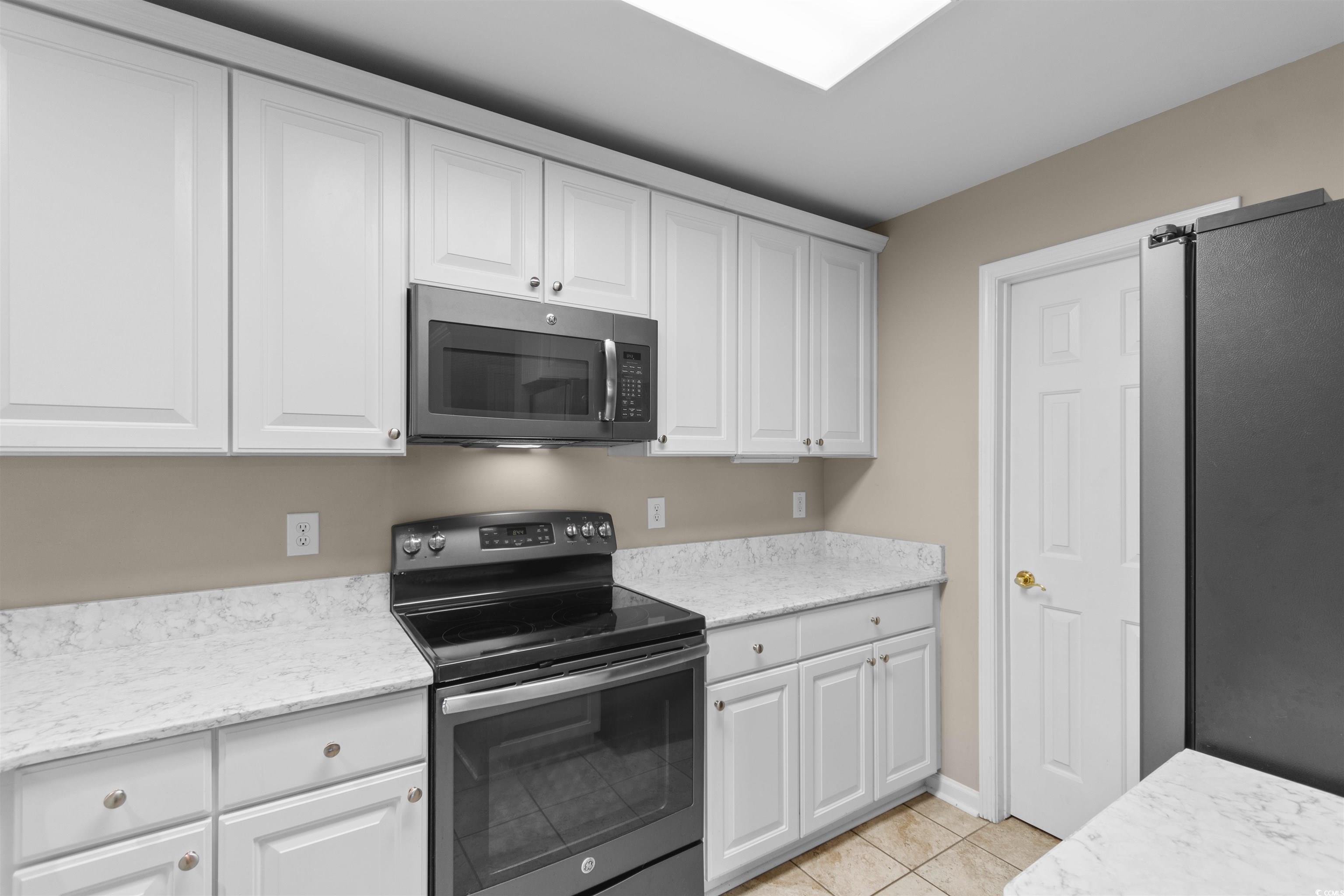 4657 Fringetree Dr. 6-C