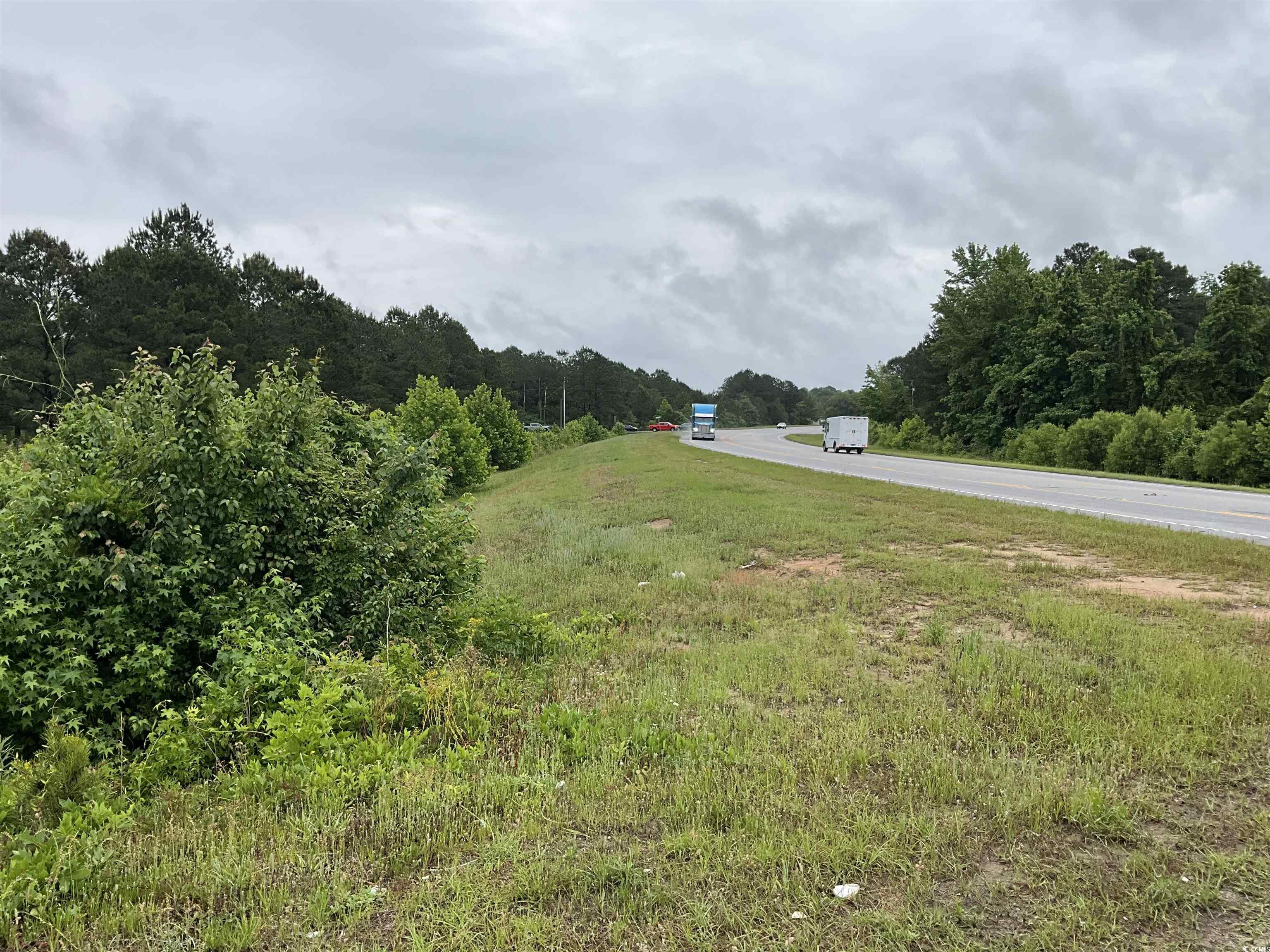 1329 Turner Rd.