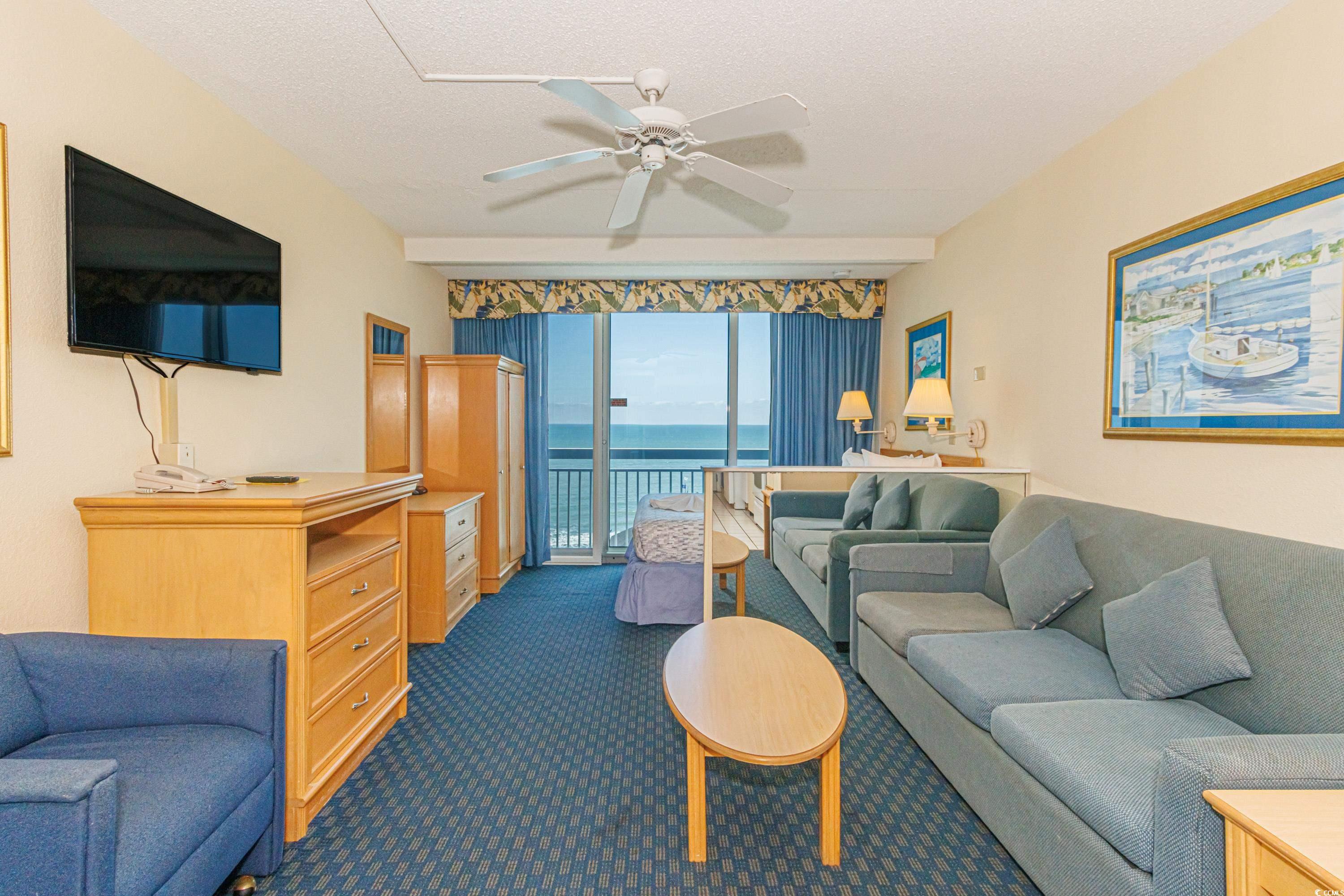 1304 N Ocean Blvd. S-803A