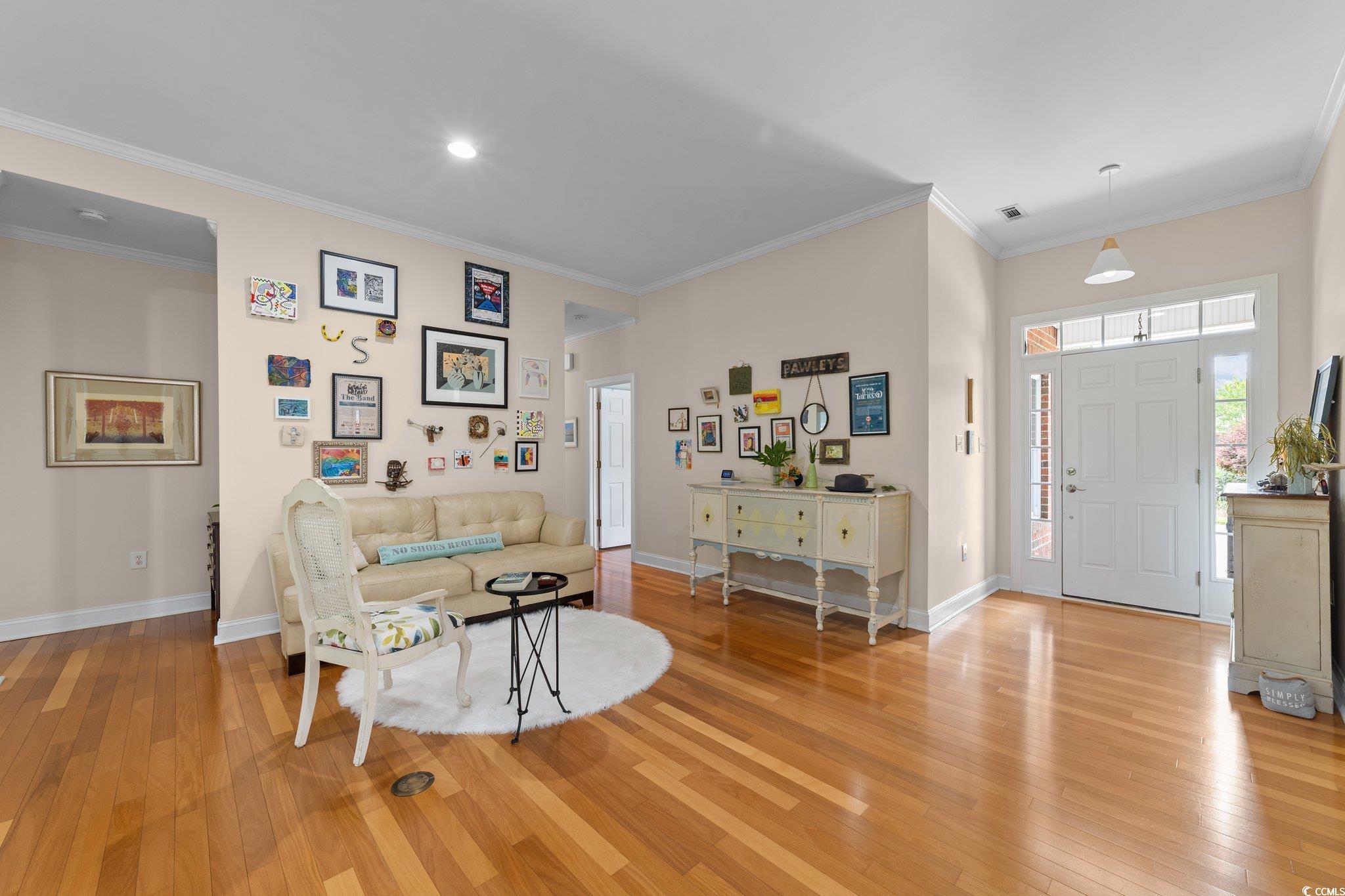 176 Portrush Loop